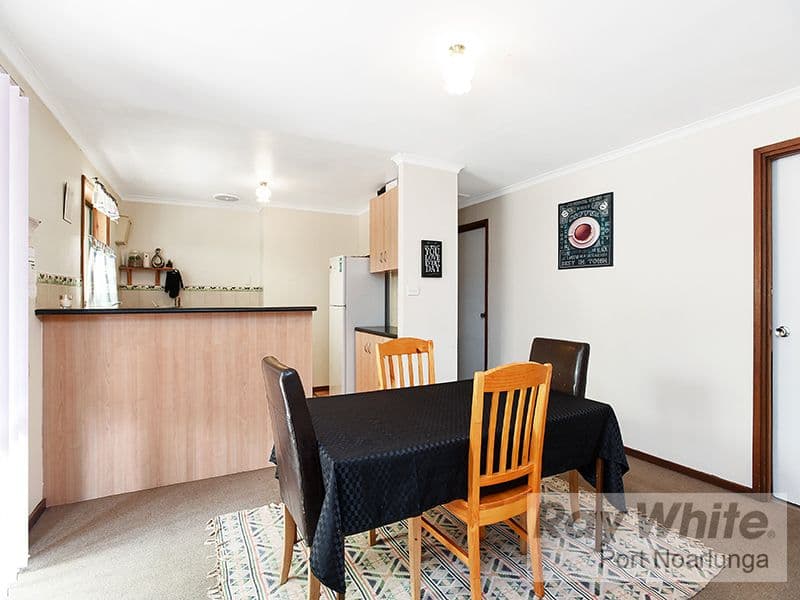 54 Copernicus Road, Christie Downs SA 5164, Christie Downs - Thumbnail 5
