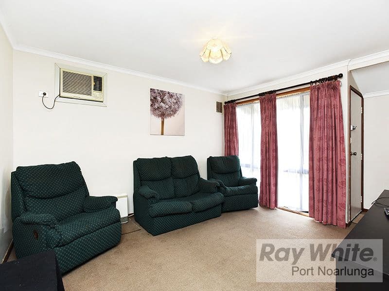 54 Copernicus Road, Christie Downs SA 5164, Christie Downs - Thumbnail 6