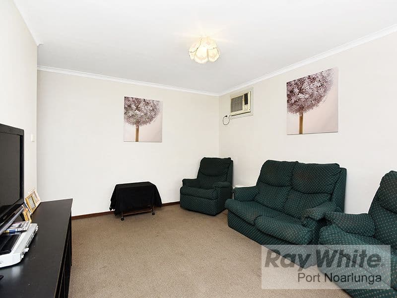 54 Copernicus Road, Christie Downs SA 5164, Christie Downs - Thumbnail 7