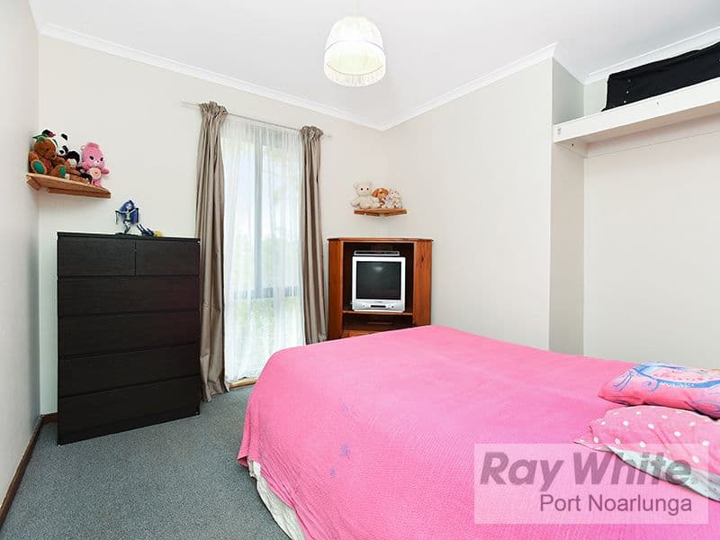 54 Copernicus Road, Christie Downs SA 5164, Christie Downs - Thumbnail 8