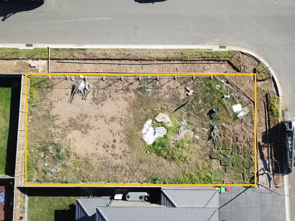 (Lot 410) 2 Parrott Street, ELDERSLIE NSW 2570, Elderslie - Thumbnail 2