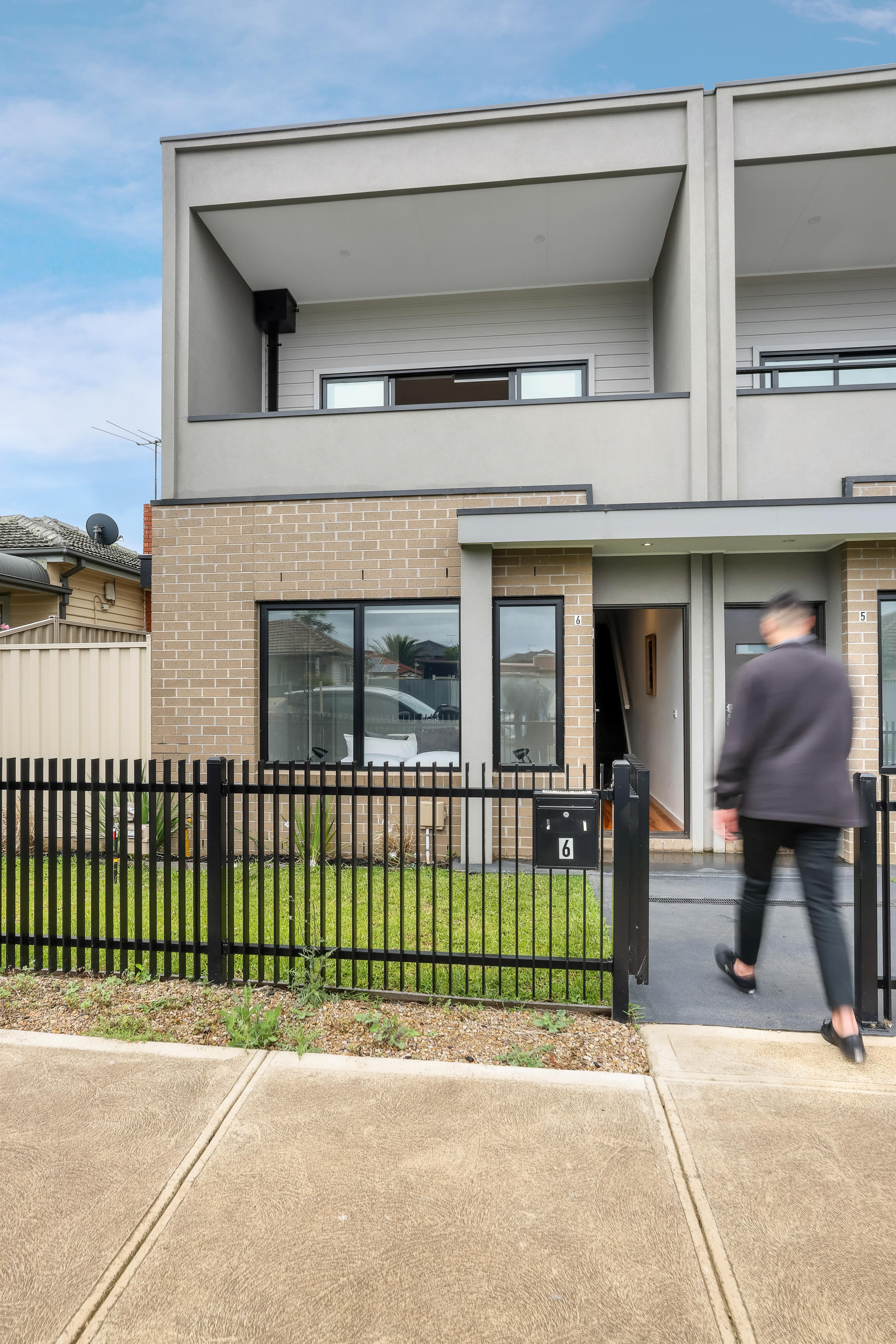 87 West Street, Hadfield VIC 3046, Hadfield - Image 1