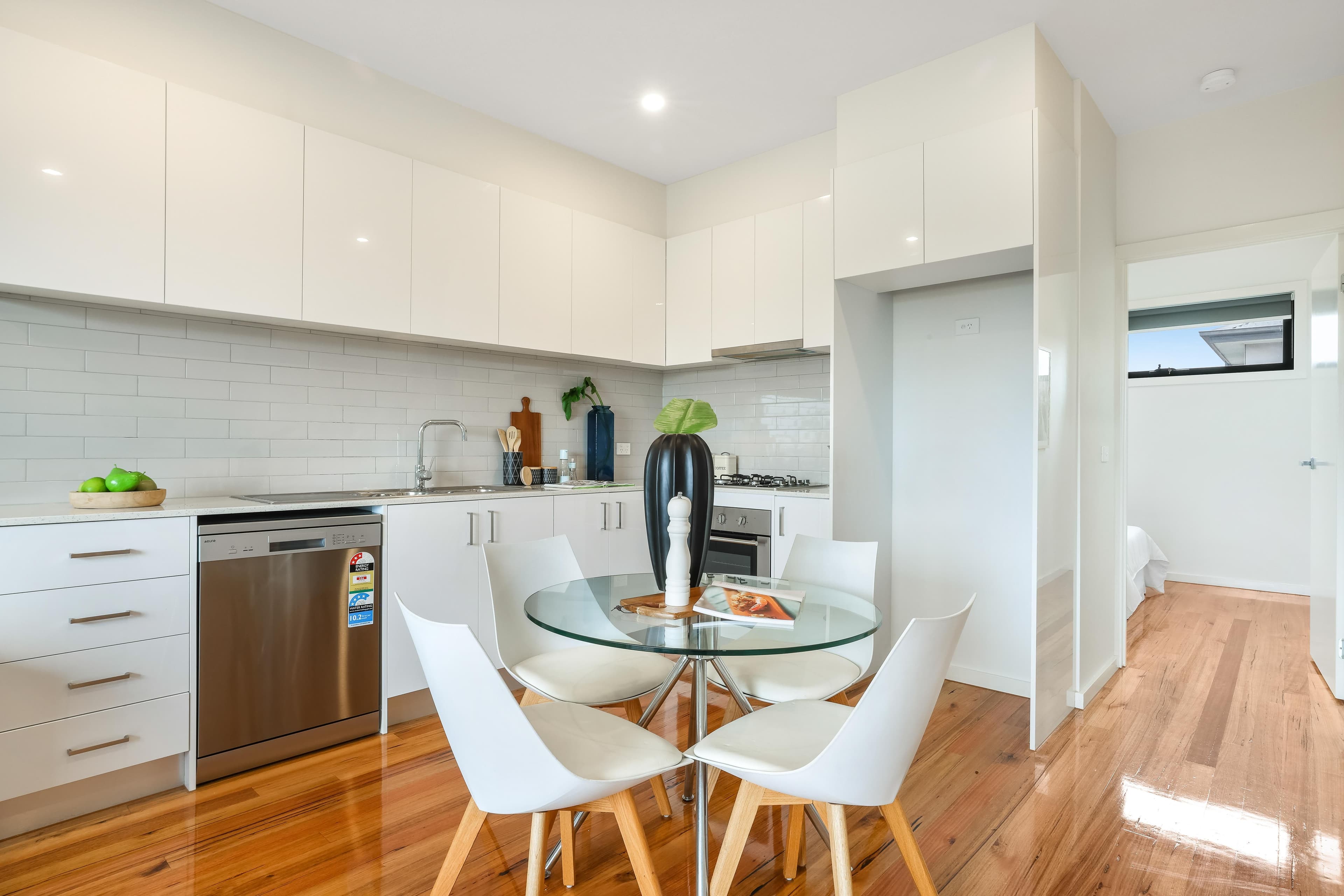 87 West Street, Hadfield VIC 3046, Hadfield - Thumbnail 2