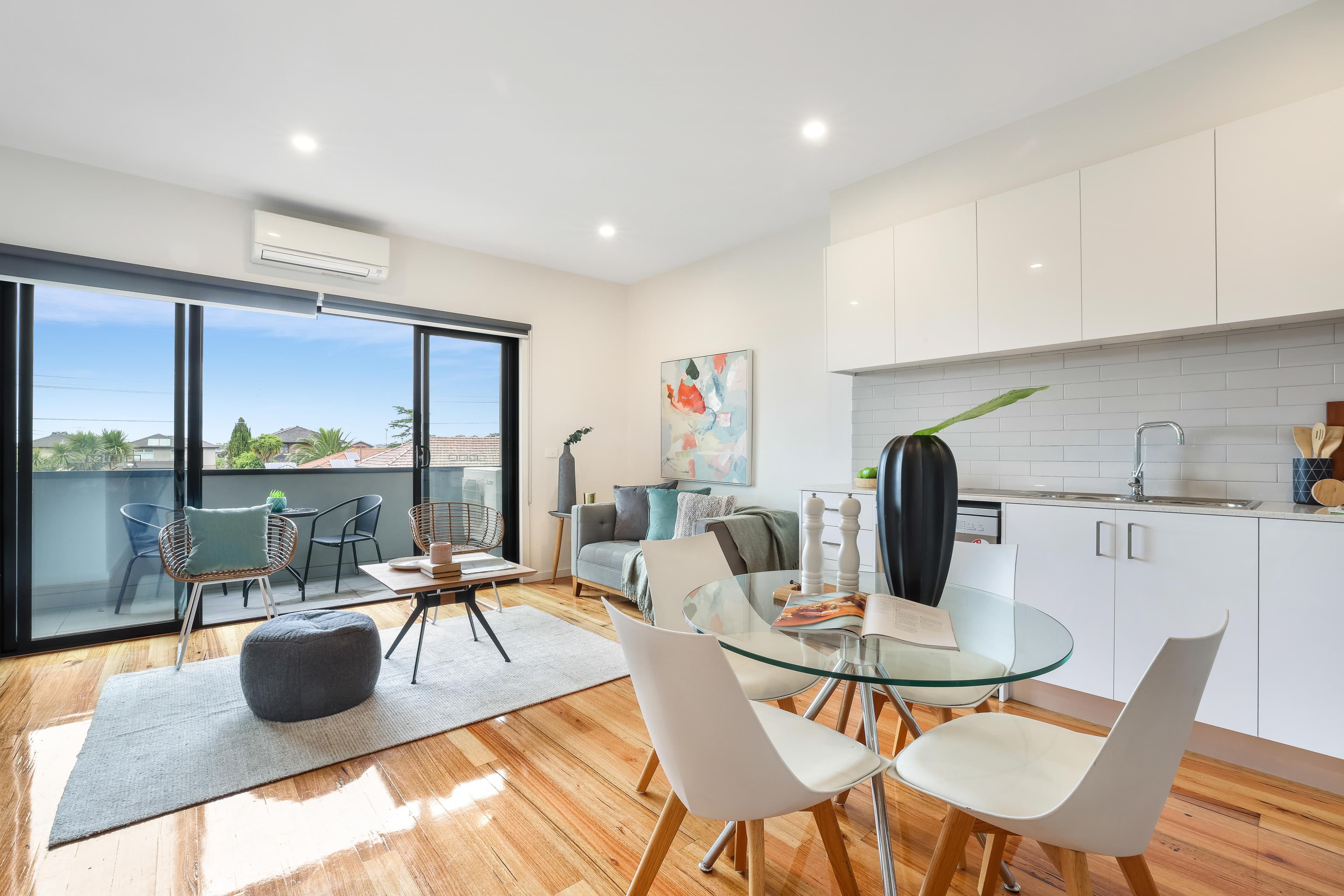 87 West Street, Hadfield VIC 3046, Hadfield - Thumbnail 4