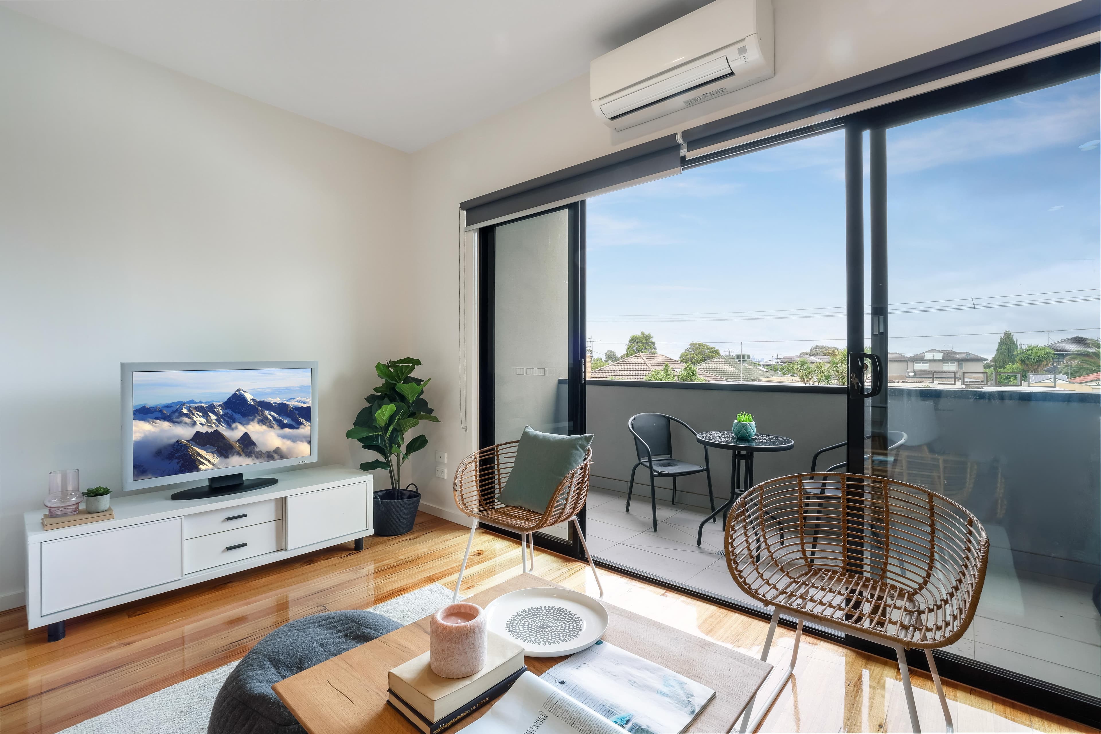 87 West Street, Hadfield VIC 3046, Hadfield - Thumbnail 6