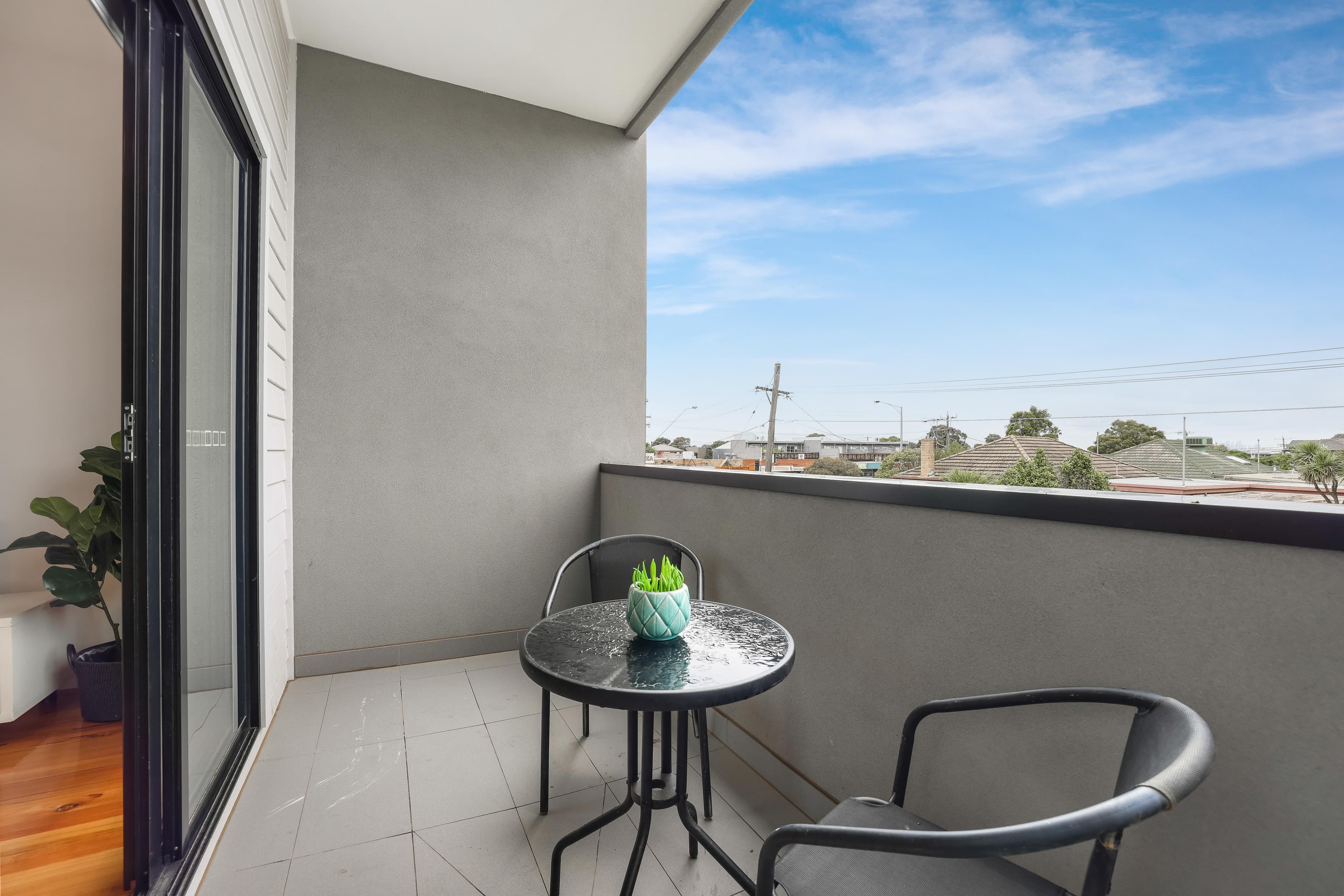 87 West Street, Hadfield VIC 3046, Hadfield - Thumbnail 7