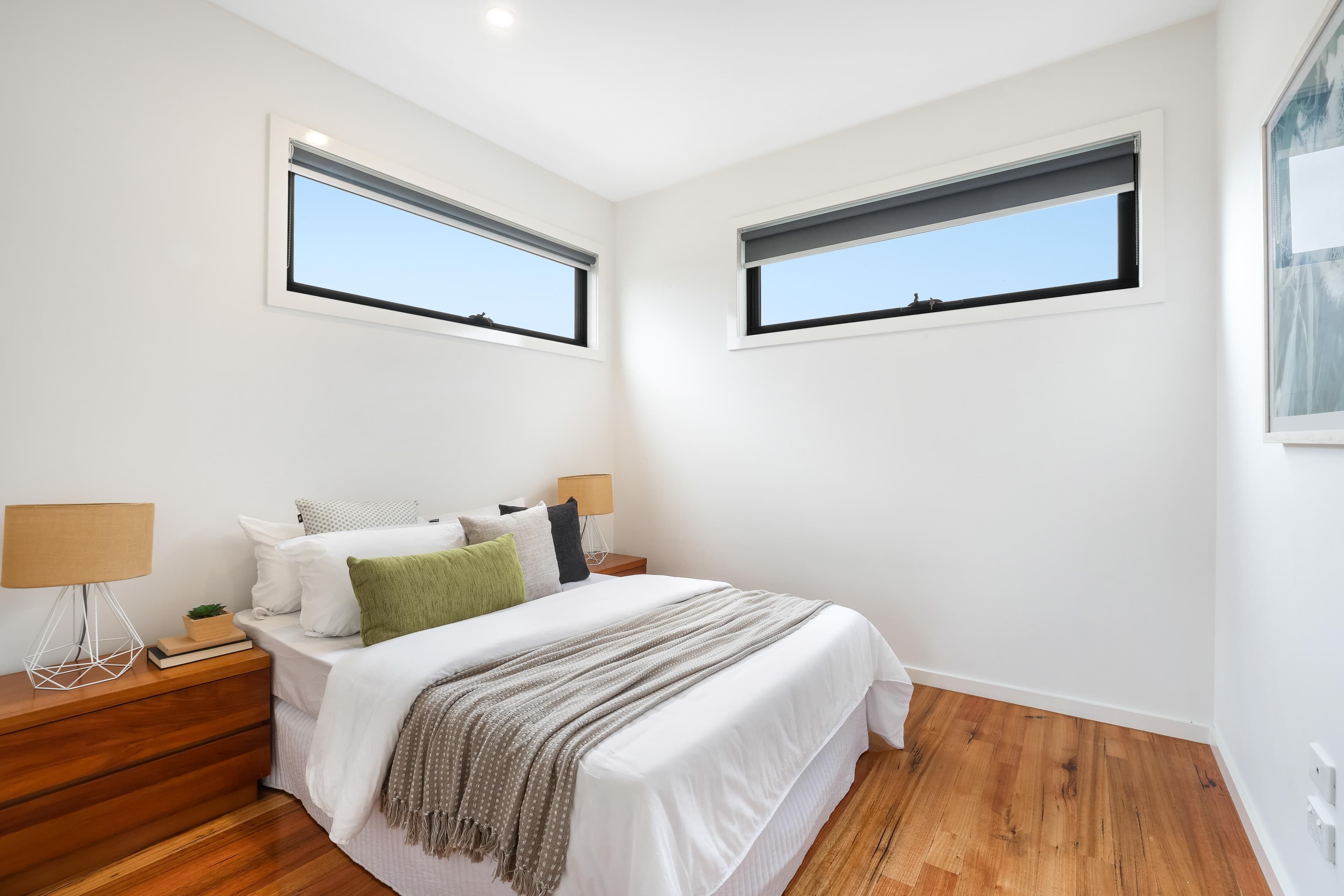 87 West Street, Hadfield VIC 3046, Hadfield - Thumbnail 8