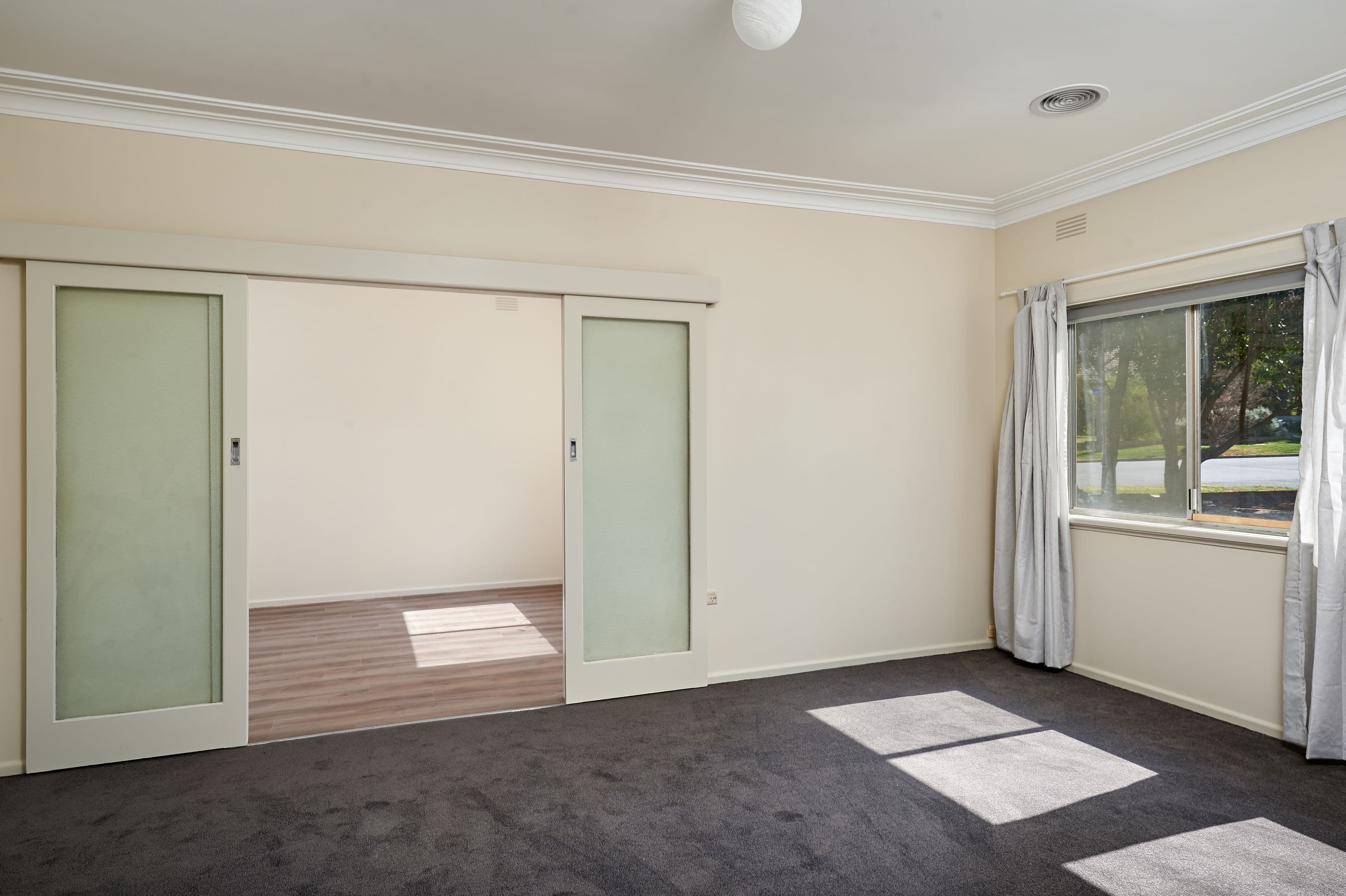 12 Ziegler Avenue, Kooringal NSW 2650, Kooringal - Thumbnail 3