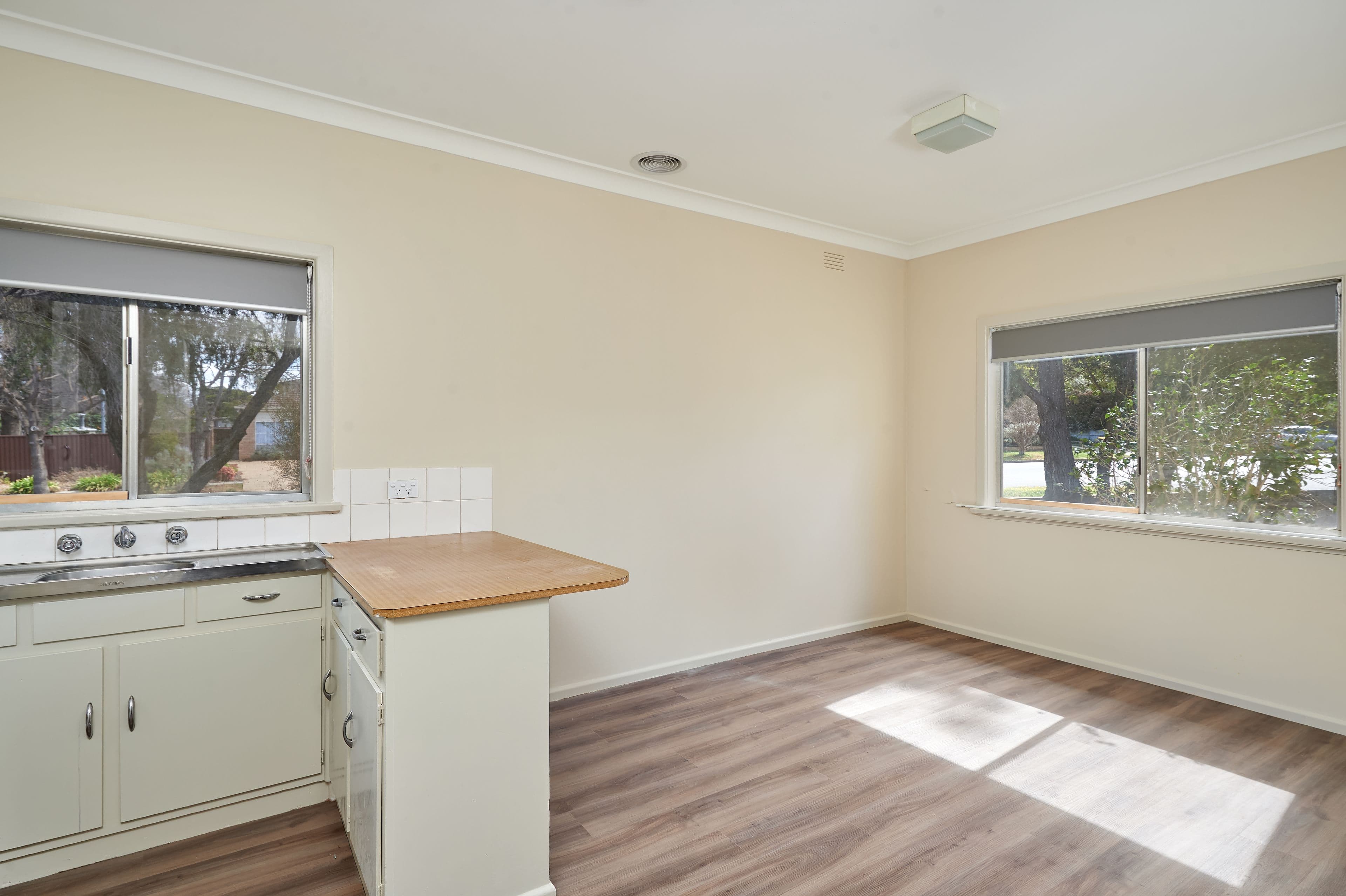 12 Ziegler Avenue, Kooringal NSW 2650, Kooringal - Thumbnail 4