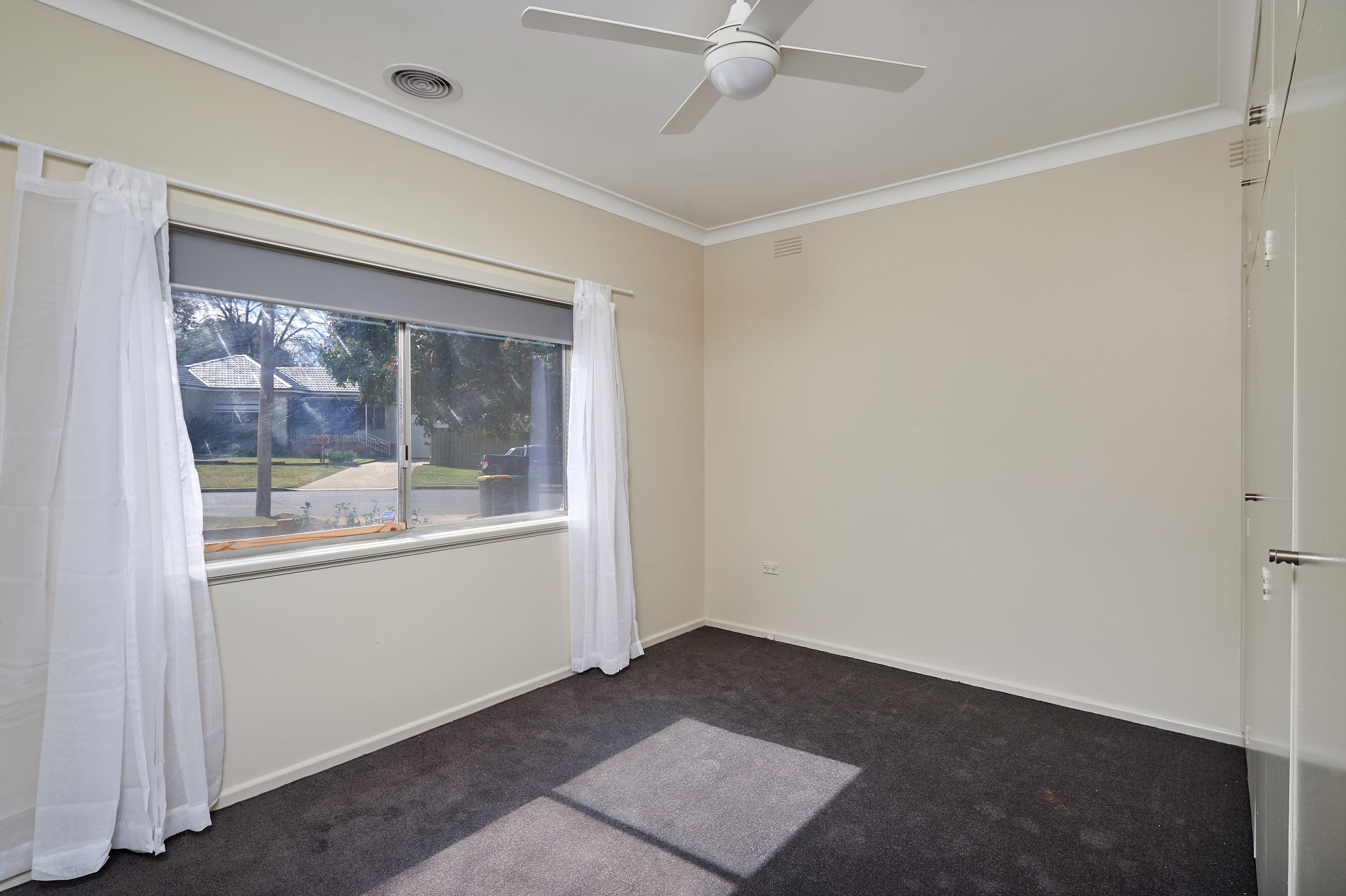 12 Ziegler Avenue, Kooringal NSW 2650, Kooringal - Thumbnail 5