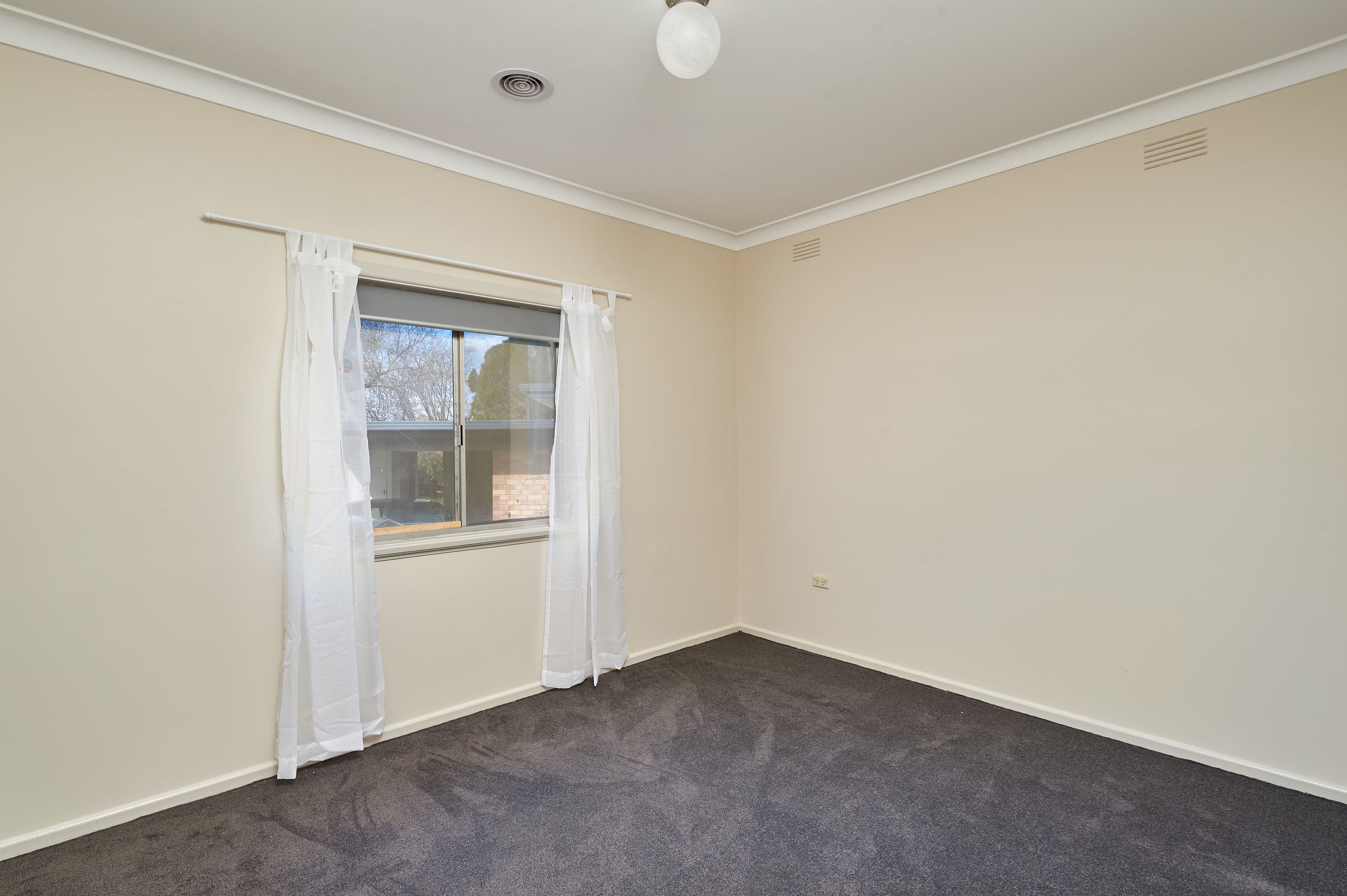 12 Ziegler Avenue, Kooringal NSW 2650, Kooringal - Thumbnail 6