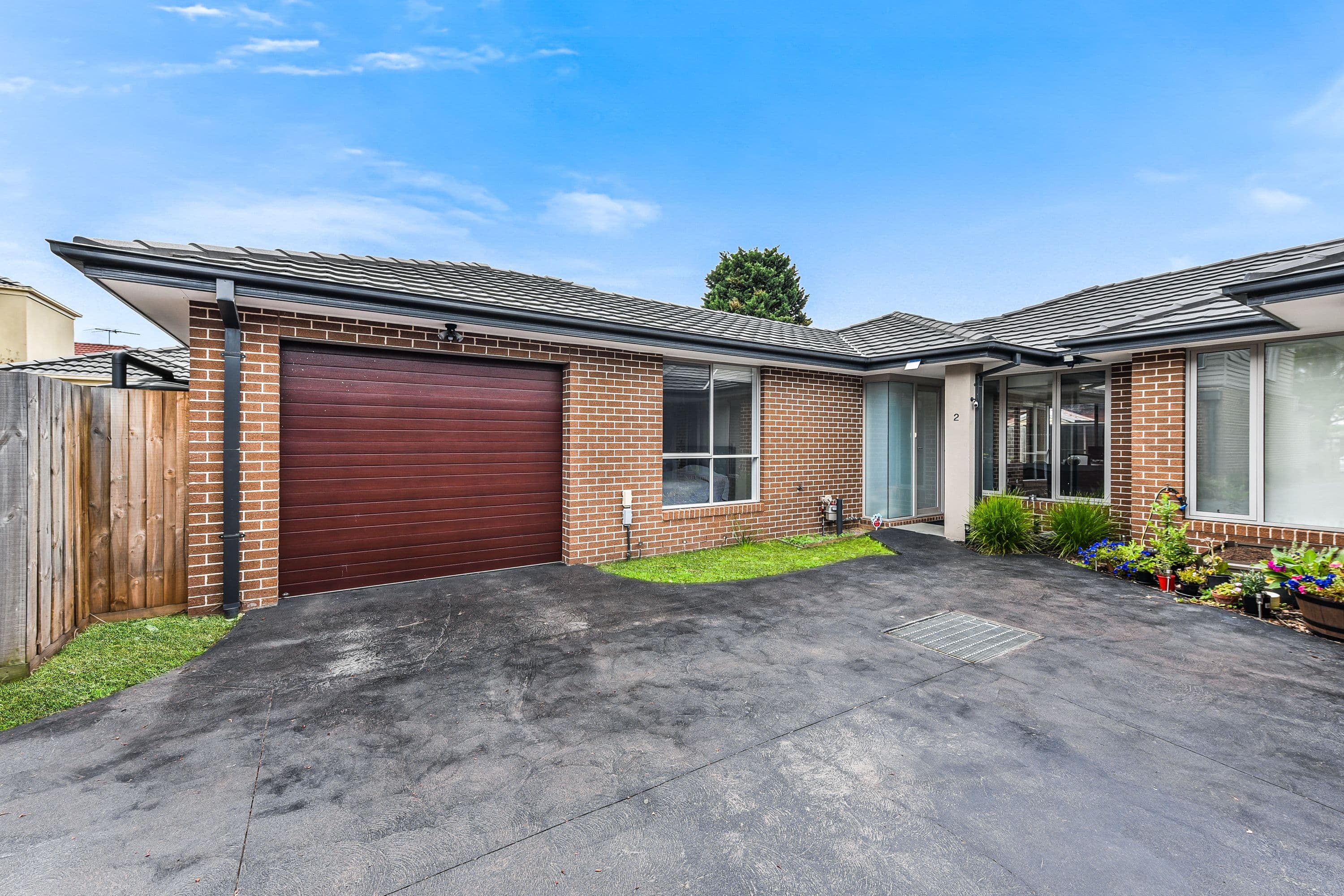 43 Main Road, Clayton South VIC 3169, Clayton South - Image 1