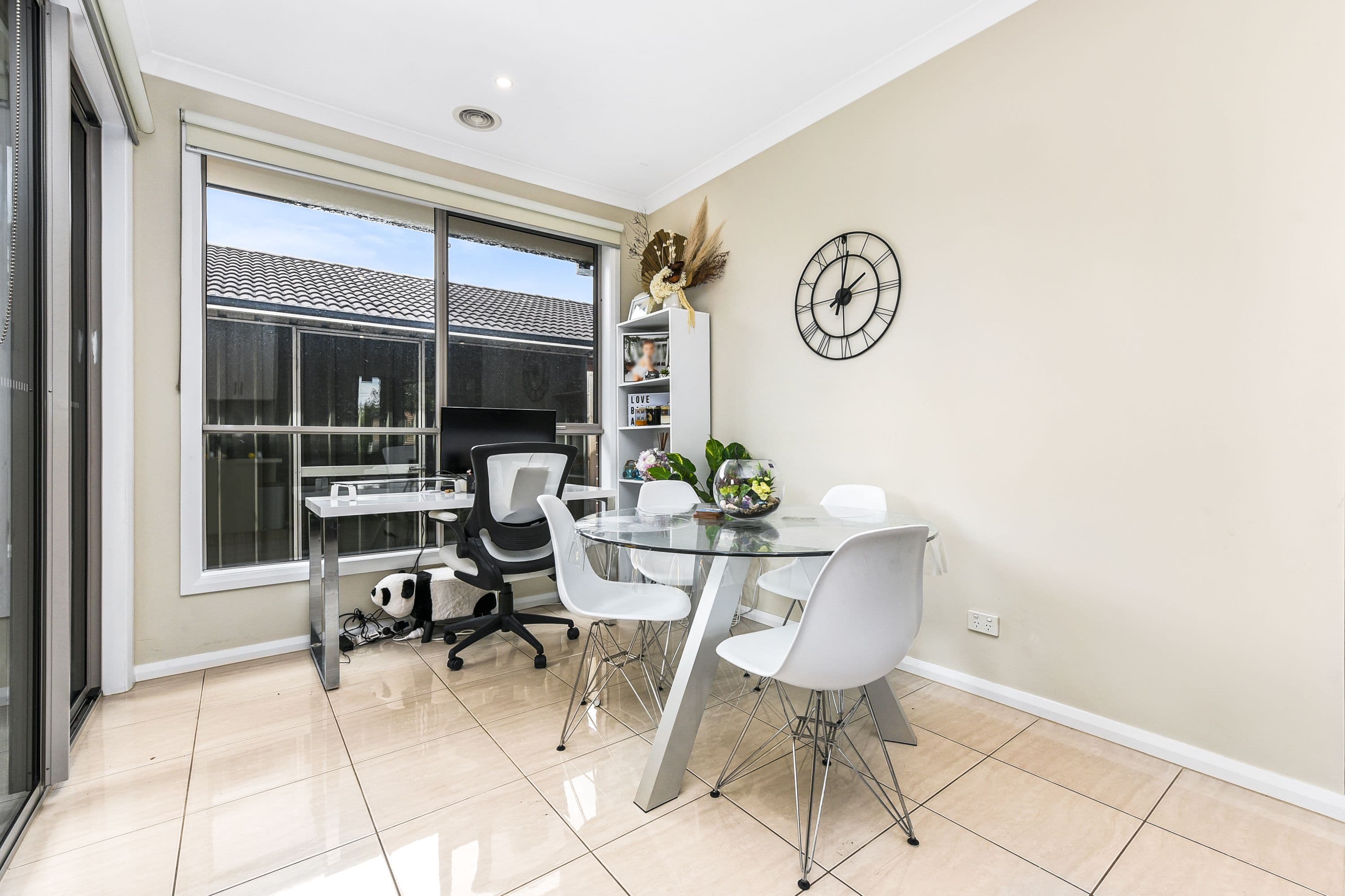 43 Main Road, Clayton South VIC 3169, Clayton South - Thumbnail 2