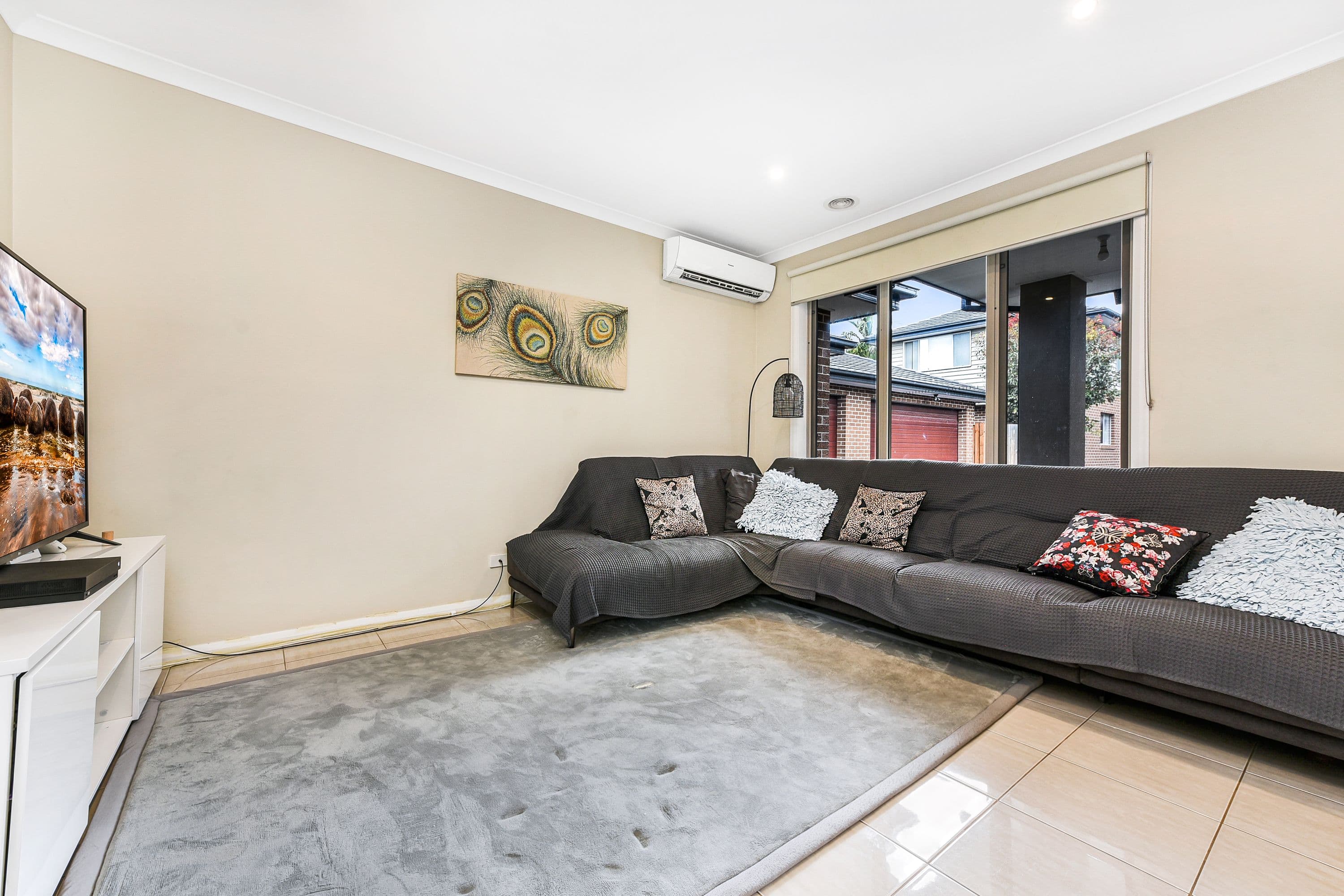 43 Main Road, Clayton South VIC 3169, Clayton South - Thumbnail 3