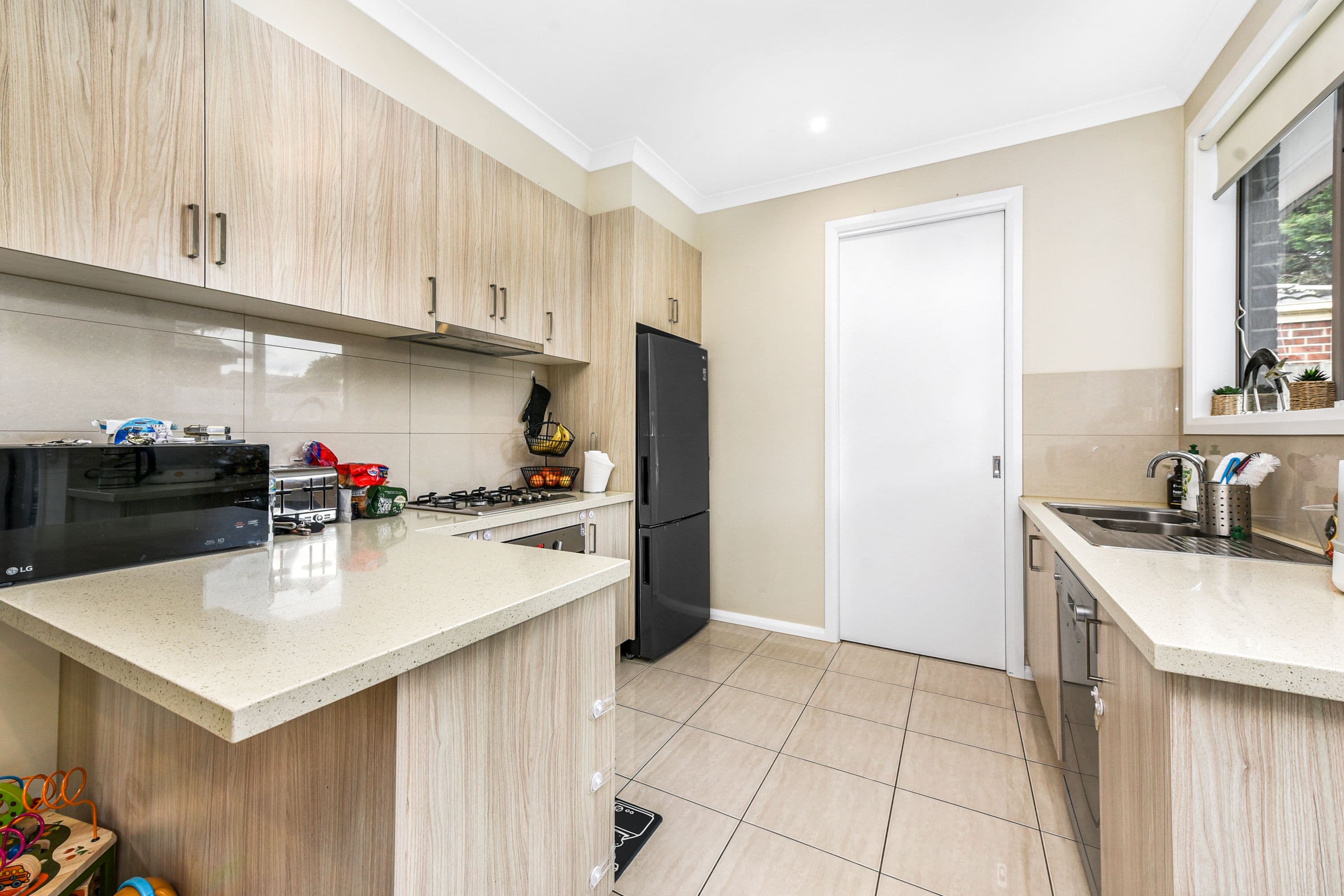43 Main Road, Clayton South VIC 3169, Clayton South - Thumbnail 4