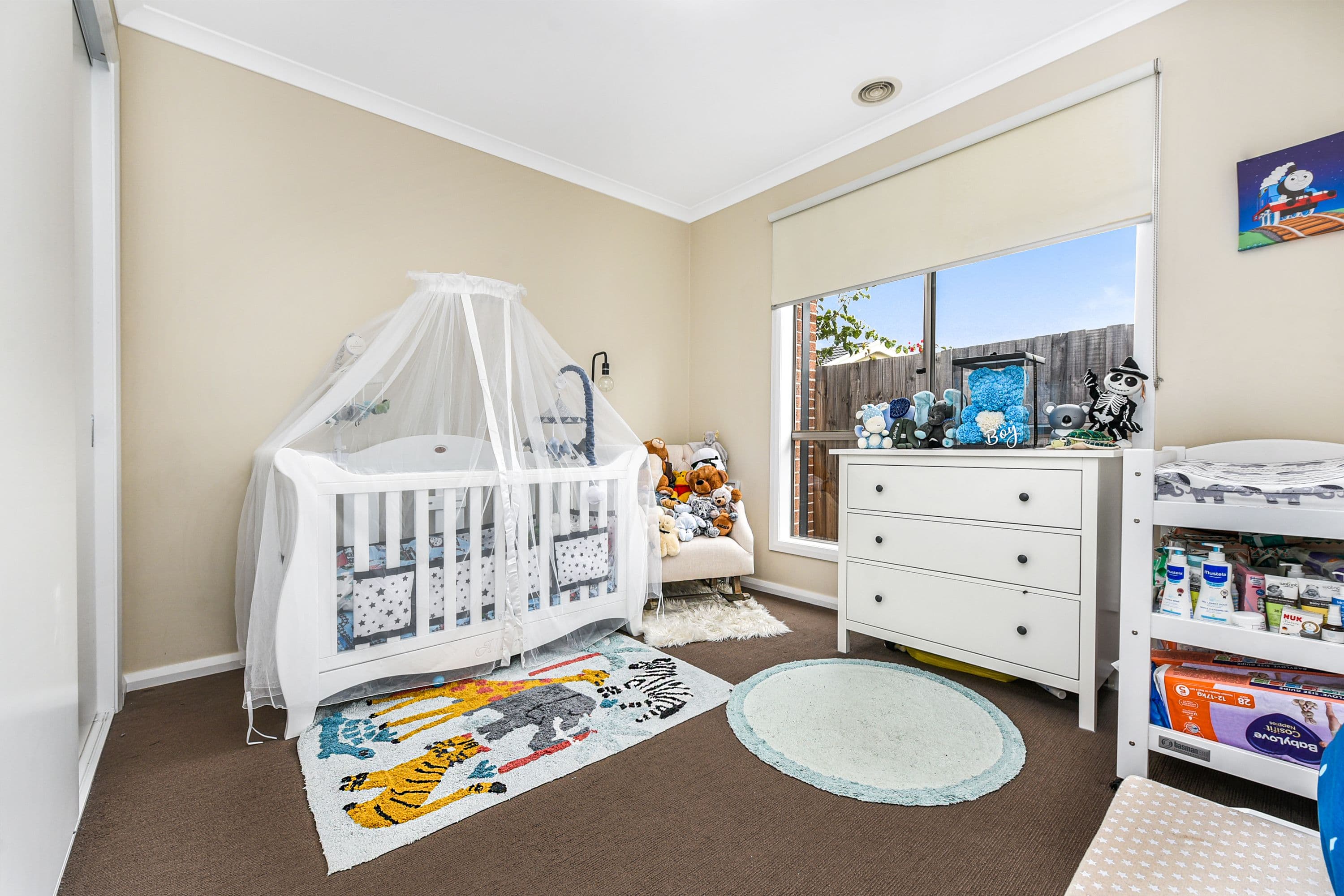 43 Main Road, Clayton South VIC 3169, Clayton South - Thumbnail 5