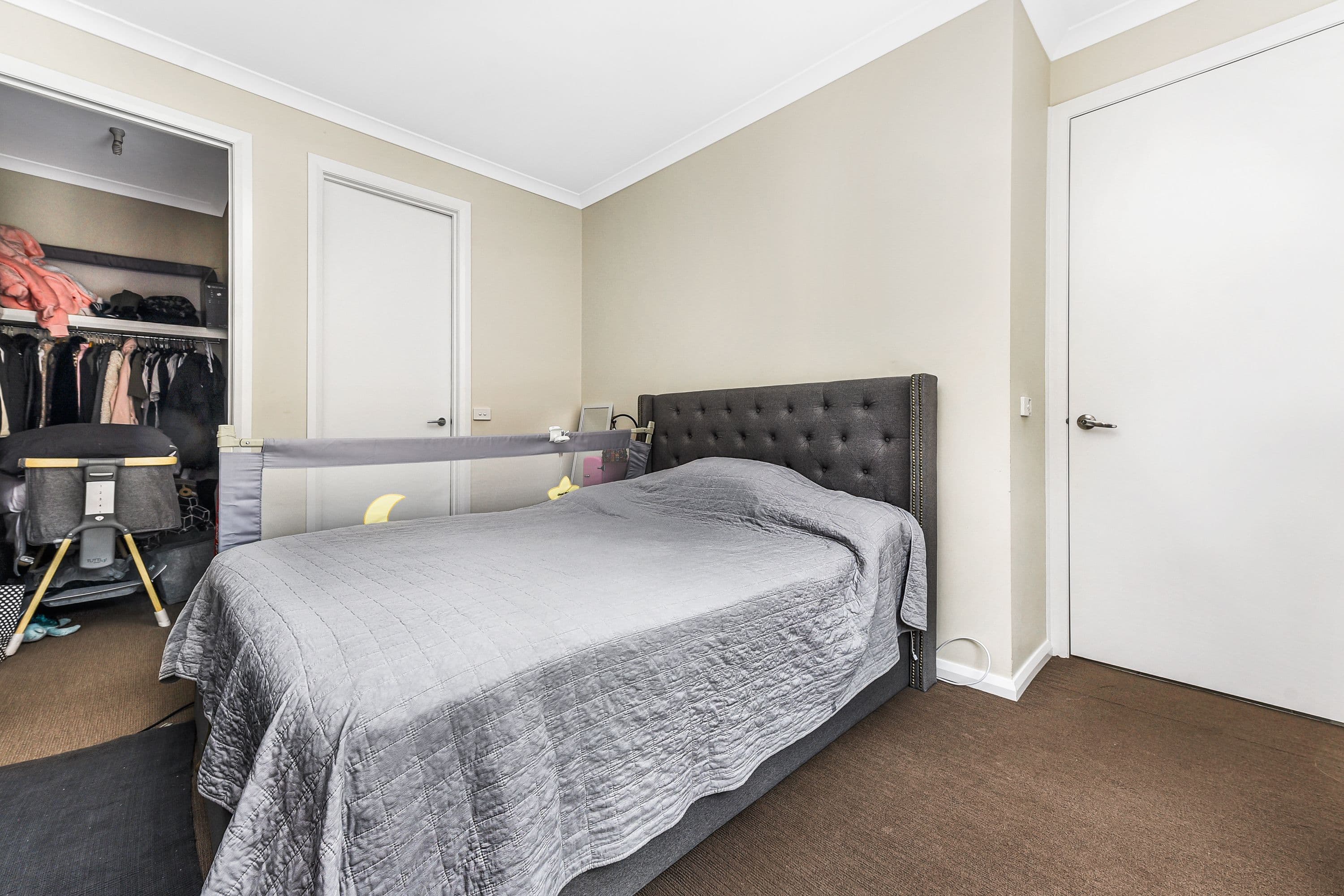 43 Main Road, Clayton South VIC 3169, Clayton South - Thumbnail 6