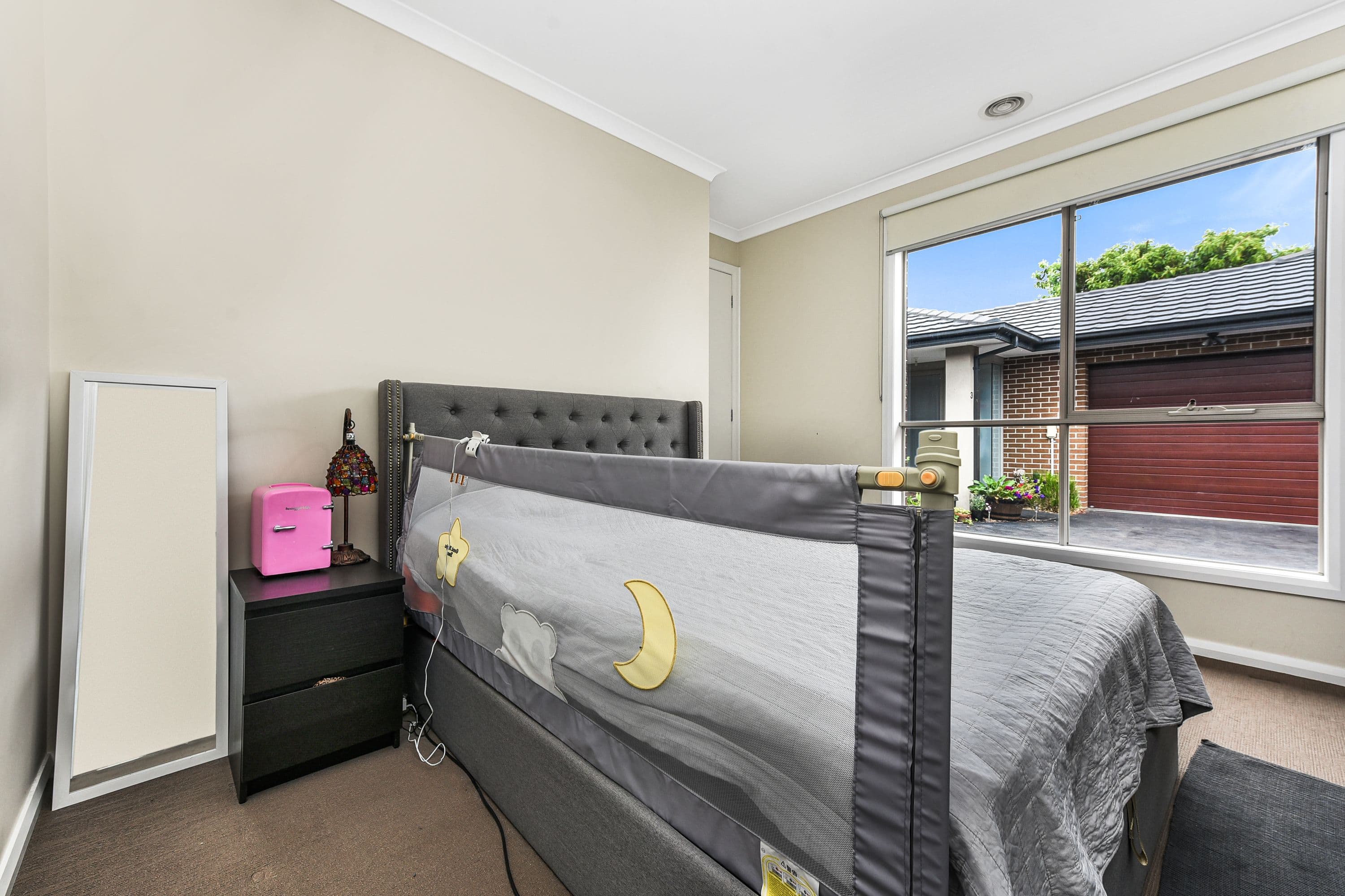 43 Main Road, Clayton South VIC 3169, Clayton South - Thumbnail 7