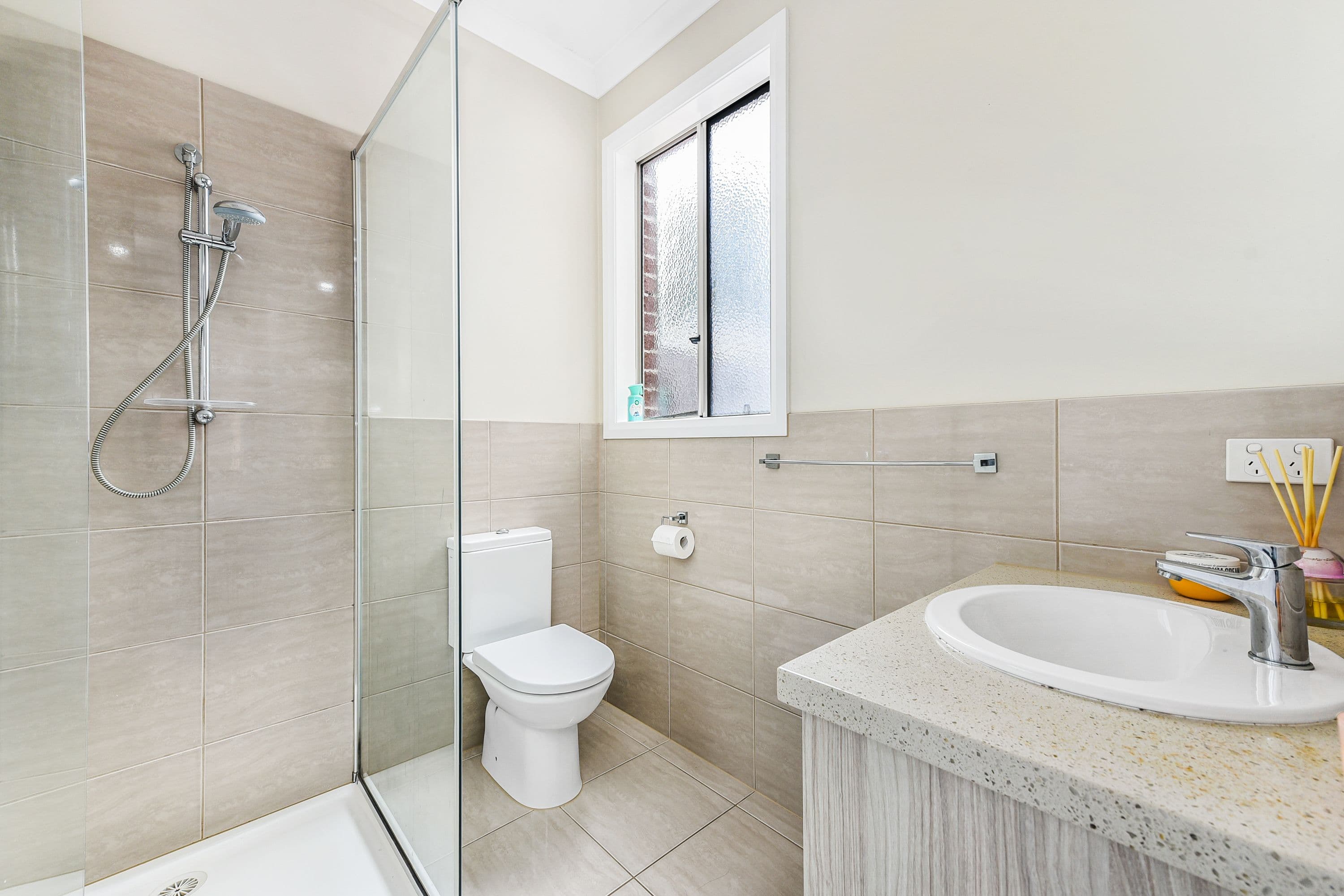 43 Main Road, Clayton South VIC 3169, Clayton South - Thumbnail 8