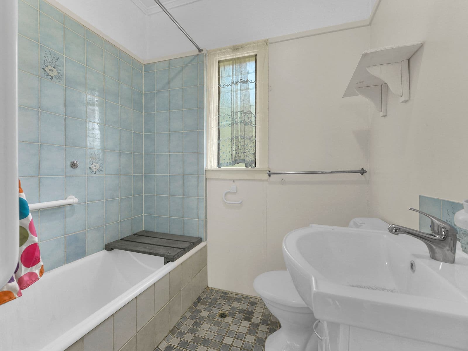 36 Ballantine Street, Chermside QLD 4032, Chermside - Thumbnail 6