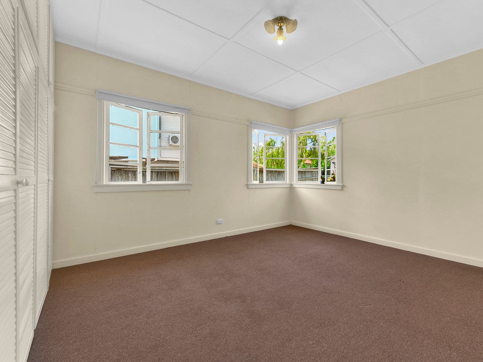 36 Ballantine Street, Chermside QLD 4032, Chermside - Thumbnail 7