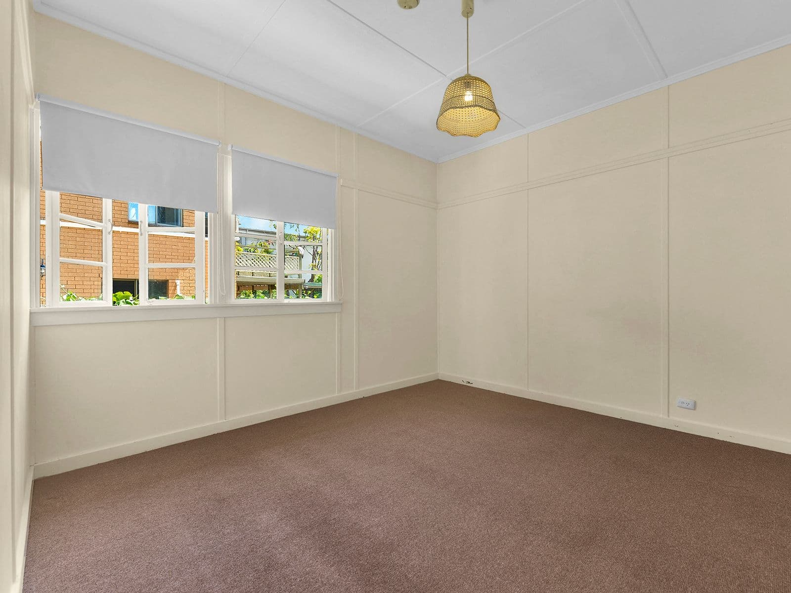 36 Ballantine Street, Chermside QLD 4032, Chermside - Thumbnail 8