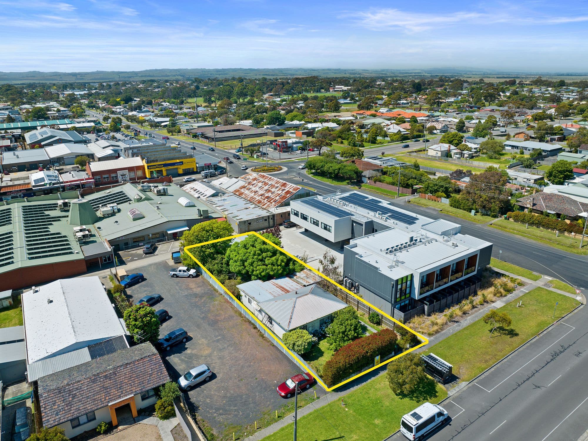 66 Watt Street, Wonthaggi VIC 3995, Wonthaggi - Thumbnail 2