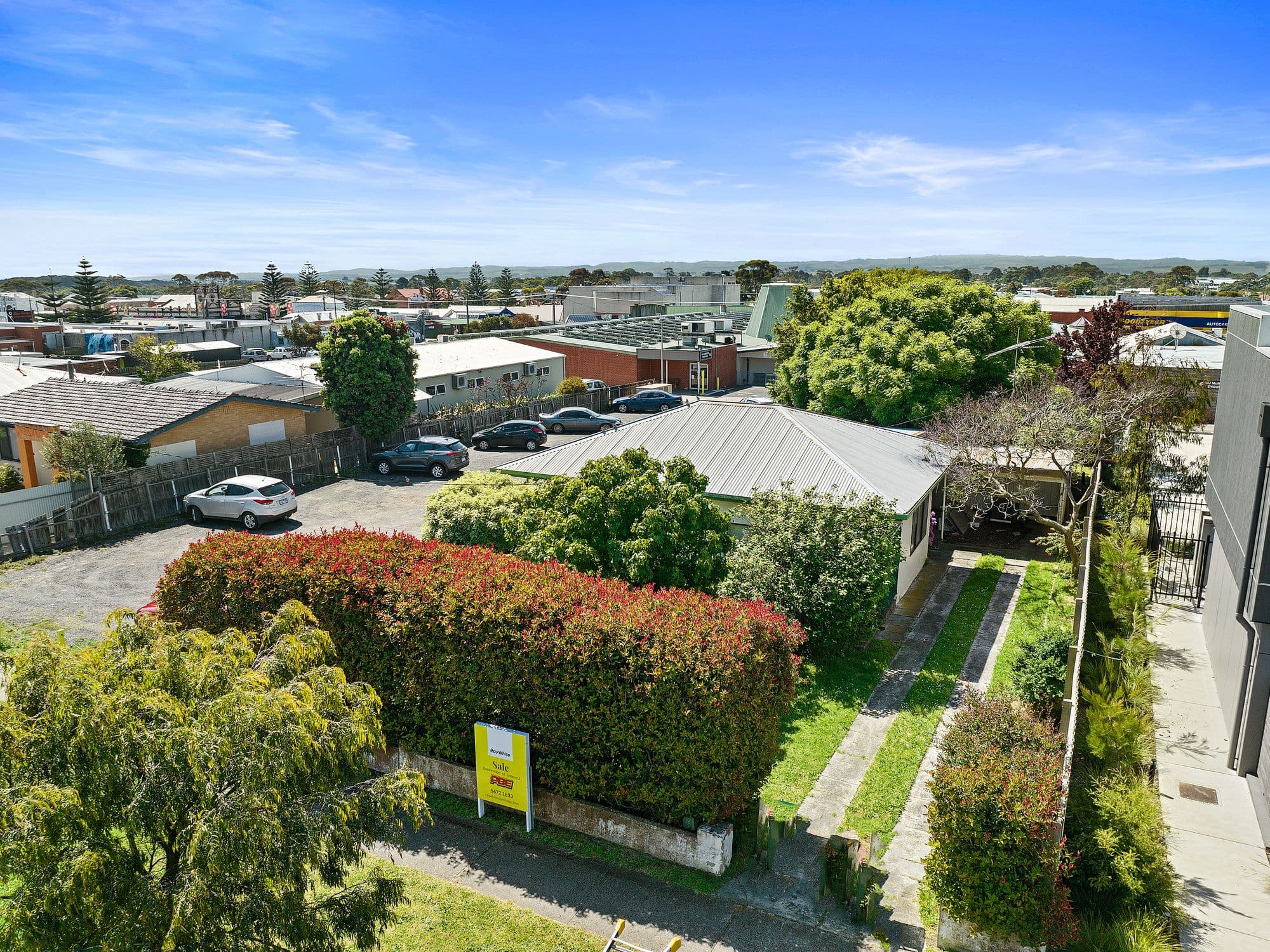 66 Watt Street, Wonthaggi VIC 3995, Wonthaggi - Thumbnail 3