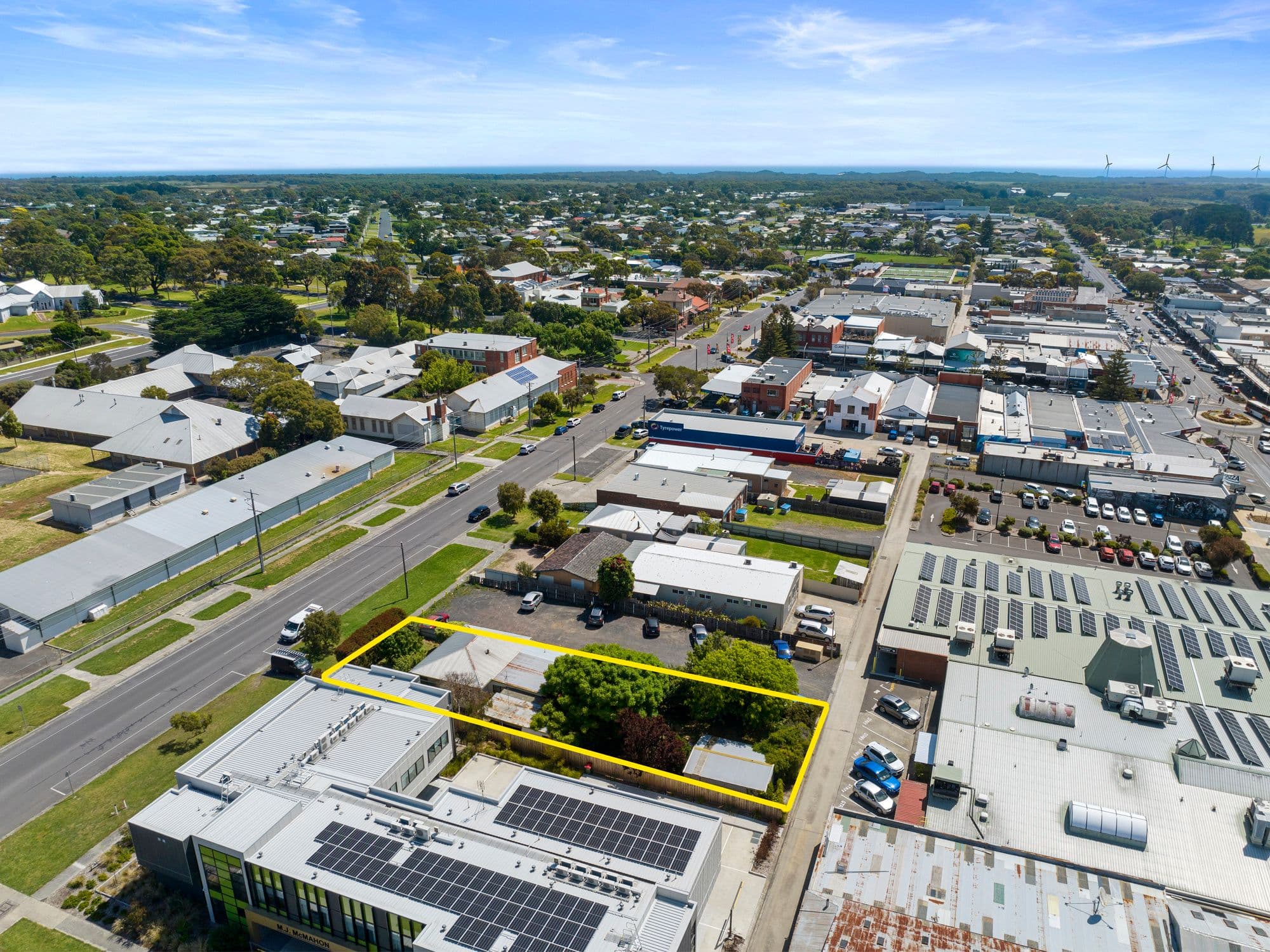 66 Watt Street, Wonthaggi VIC 3995, Wonthaggi - Thumbnail 4