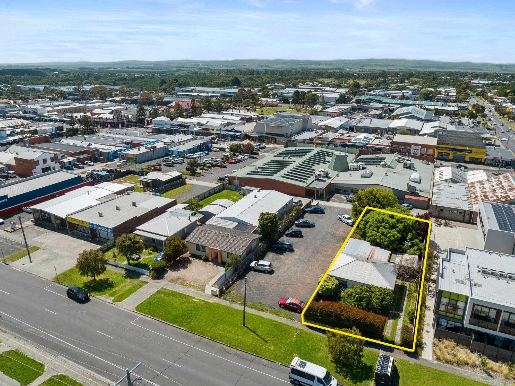 66 Watt Street, Wonthaggi VIC 3995, Wonthaggi - Thumbnail 5