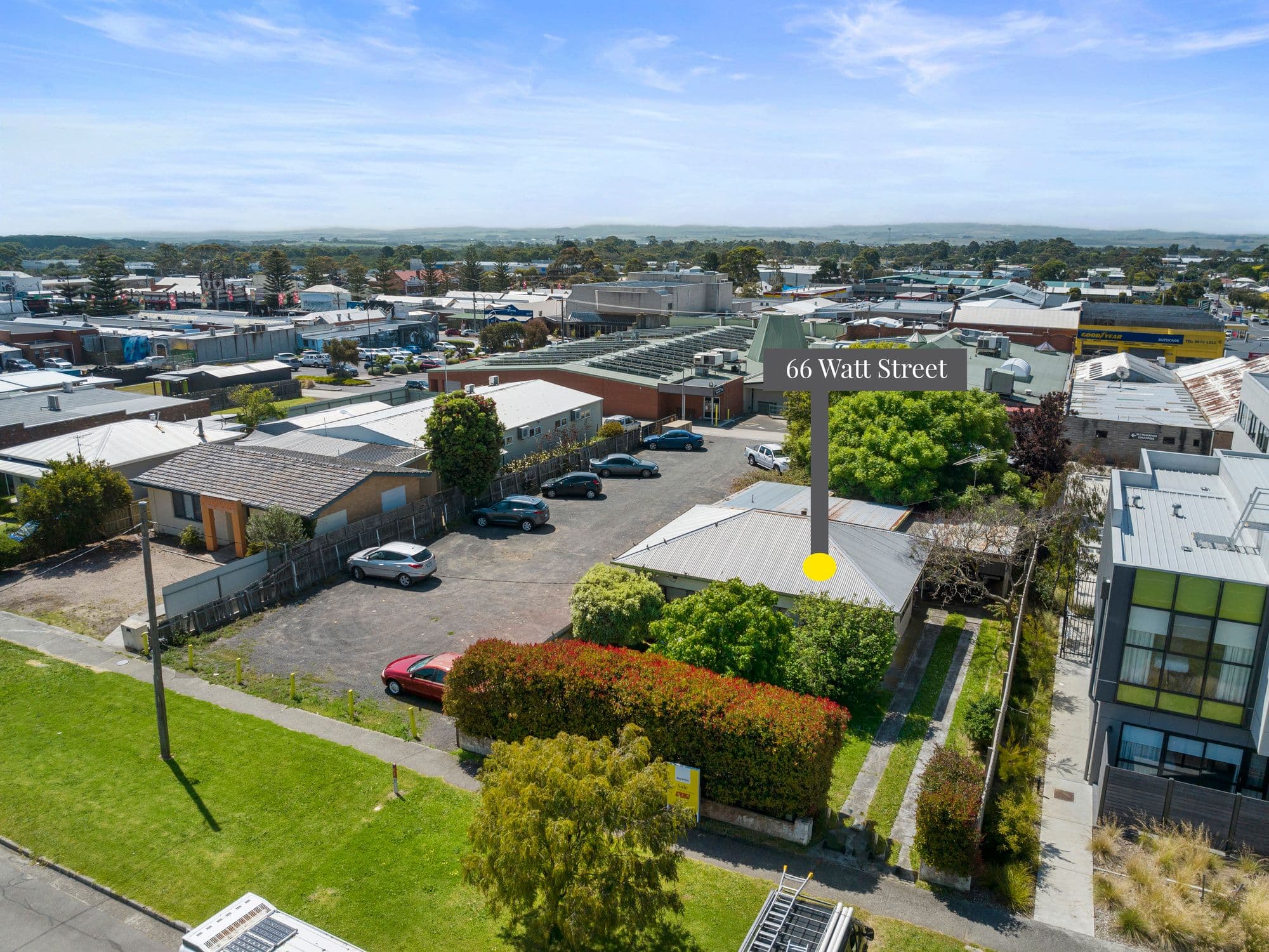 66 Watt Street, Wonthaggi VIC 3995, Wonthaggi - Thumbnail 6
