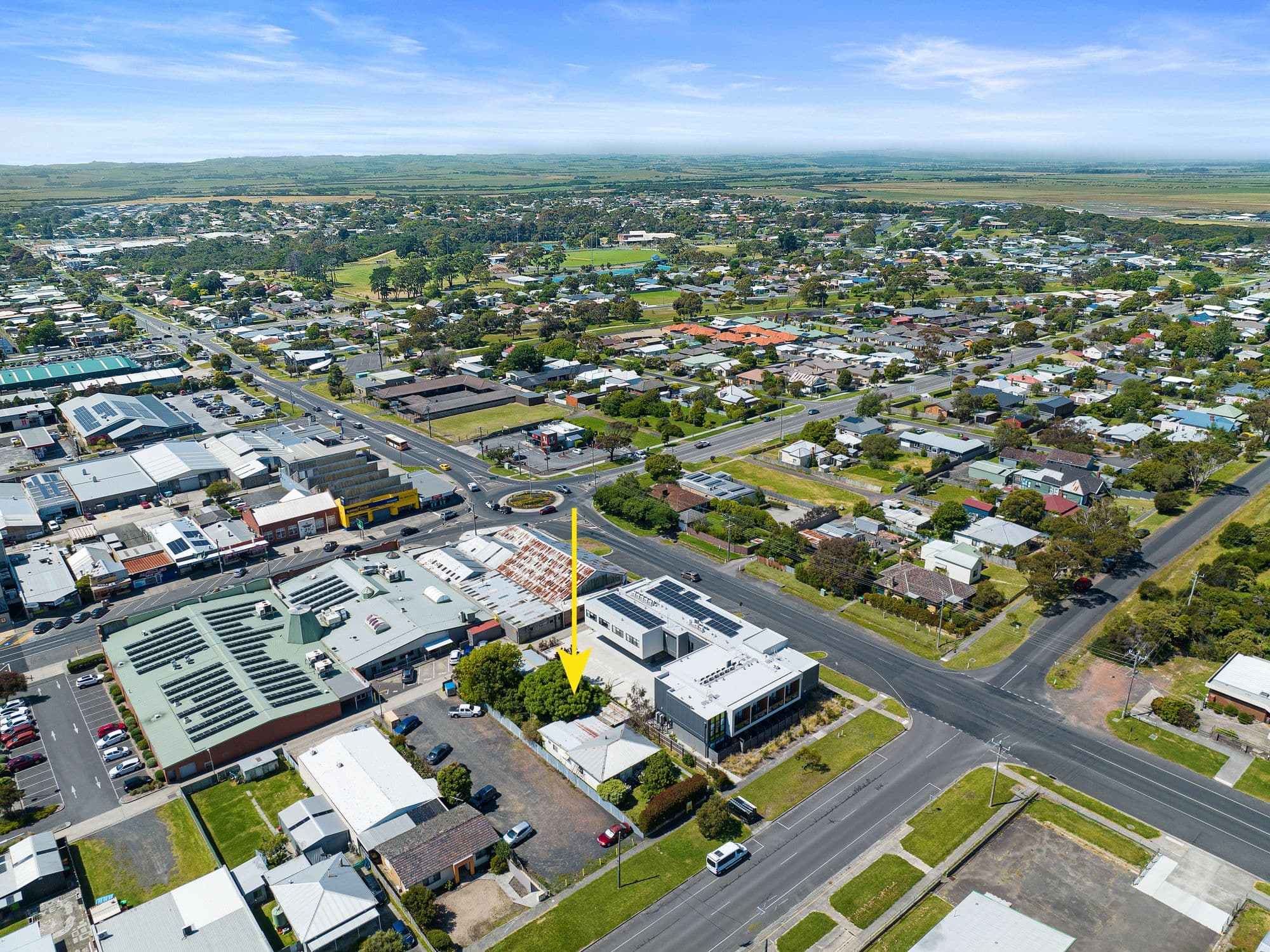 66 Watt Street, Wonthaggi VIC 3995, Wonthaggi - Thumbnail 7