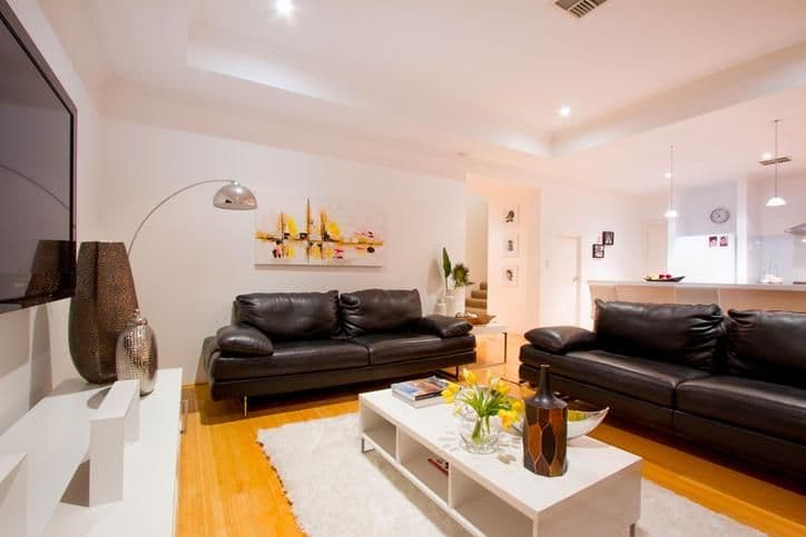 55 Careniup Avenue, GWELUP WA 6018, Gwelup - Thumbnail 5