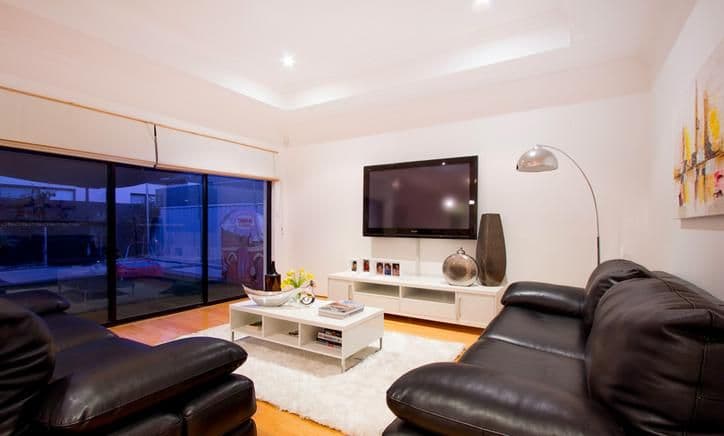 55 Careniup Avenue, GWELUP WA 6018, Gwelup - Thumbnail 6