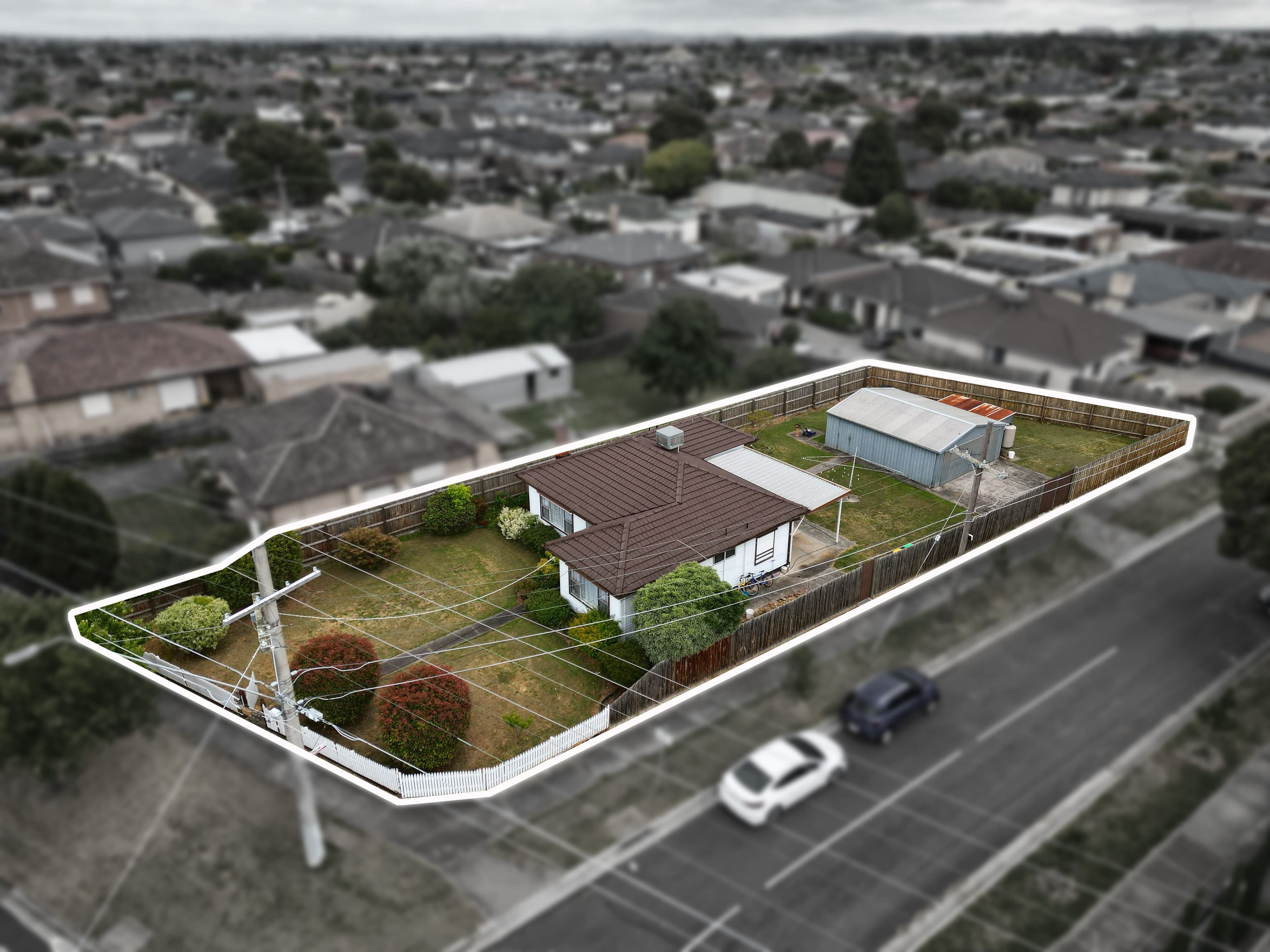 138 The Boulevard, Thomastown VIC 3074, Thomastown - Thumbnail 2