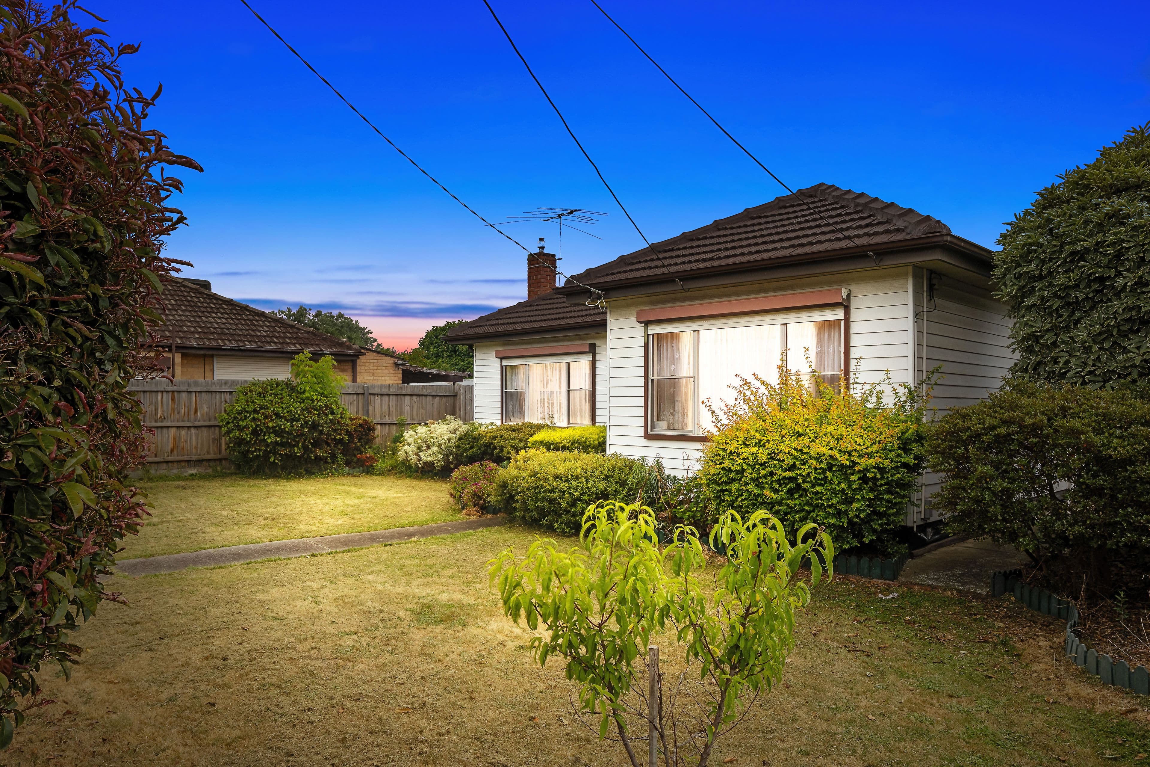 138 The Boulevard, Thomastown VIC 3074, Thomastown - Thumbnail 3