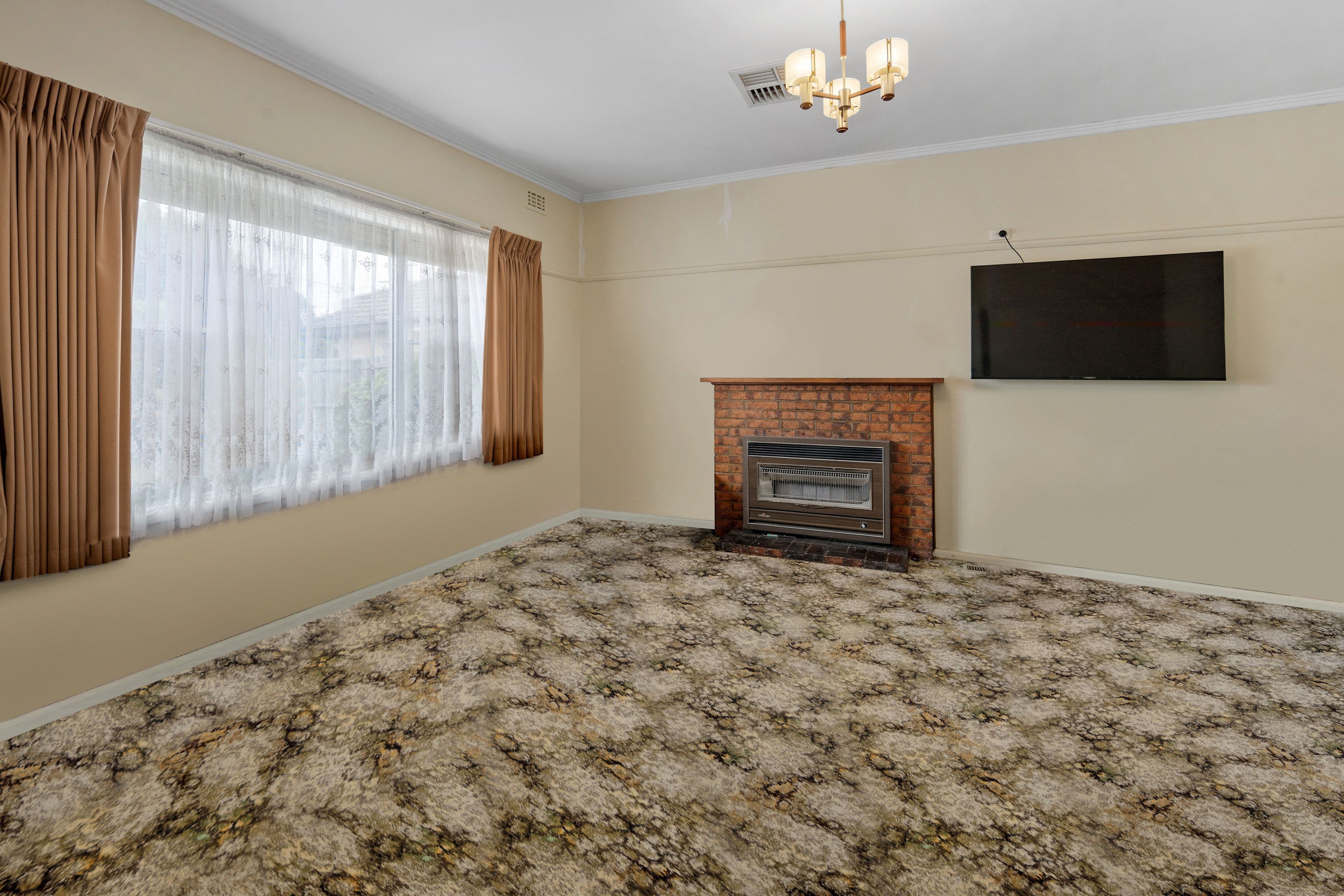 138 The Boulevard, Thomastown VIC 3074, Thomastown - Thumbnail 4