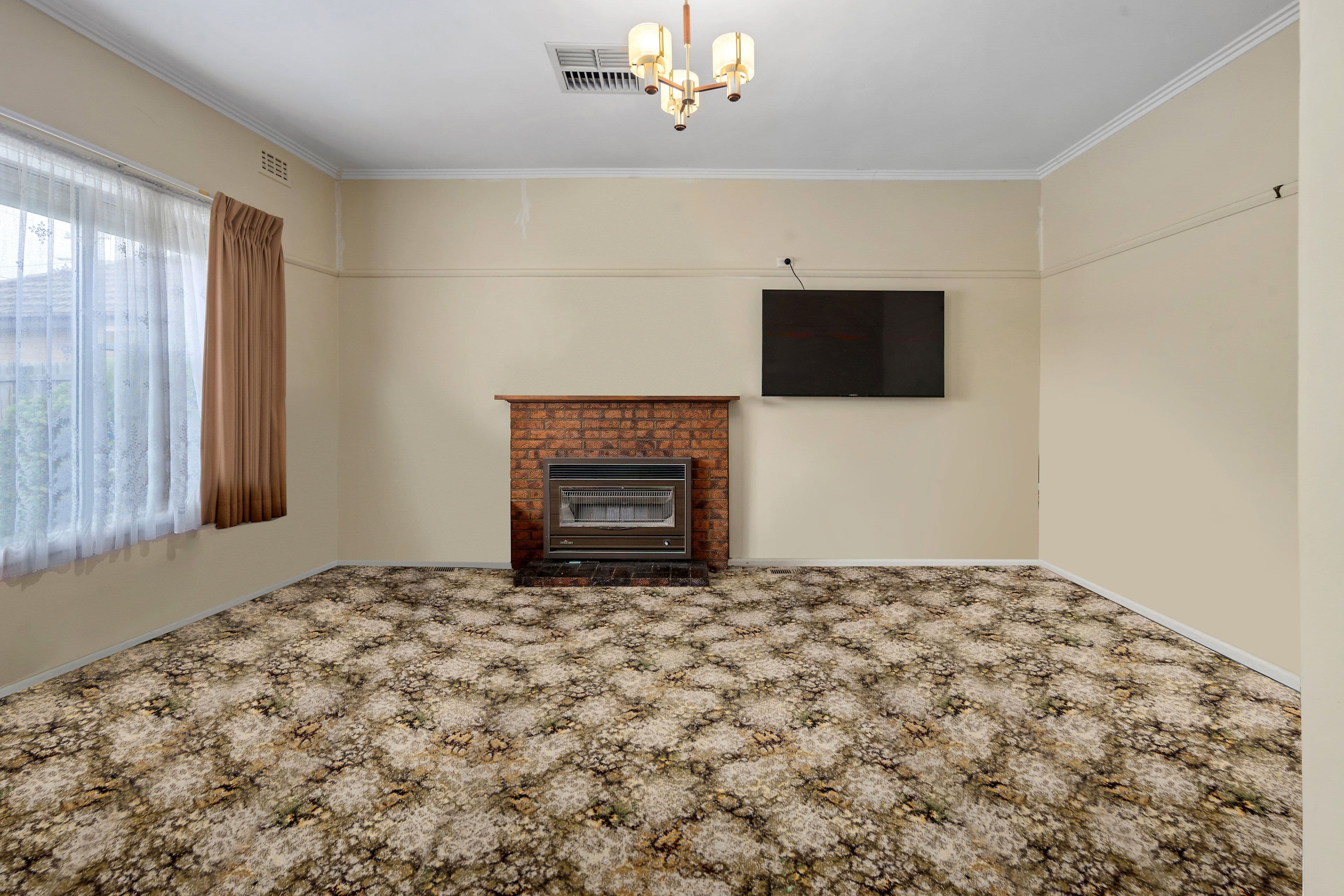 138 The Boulevard, Thomastown VIC 3074, Thomastown - Thumbnail 5