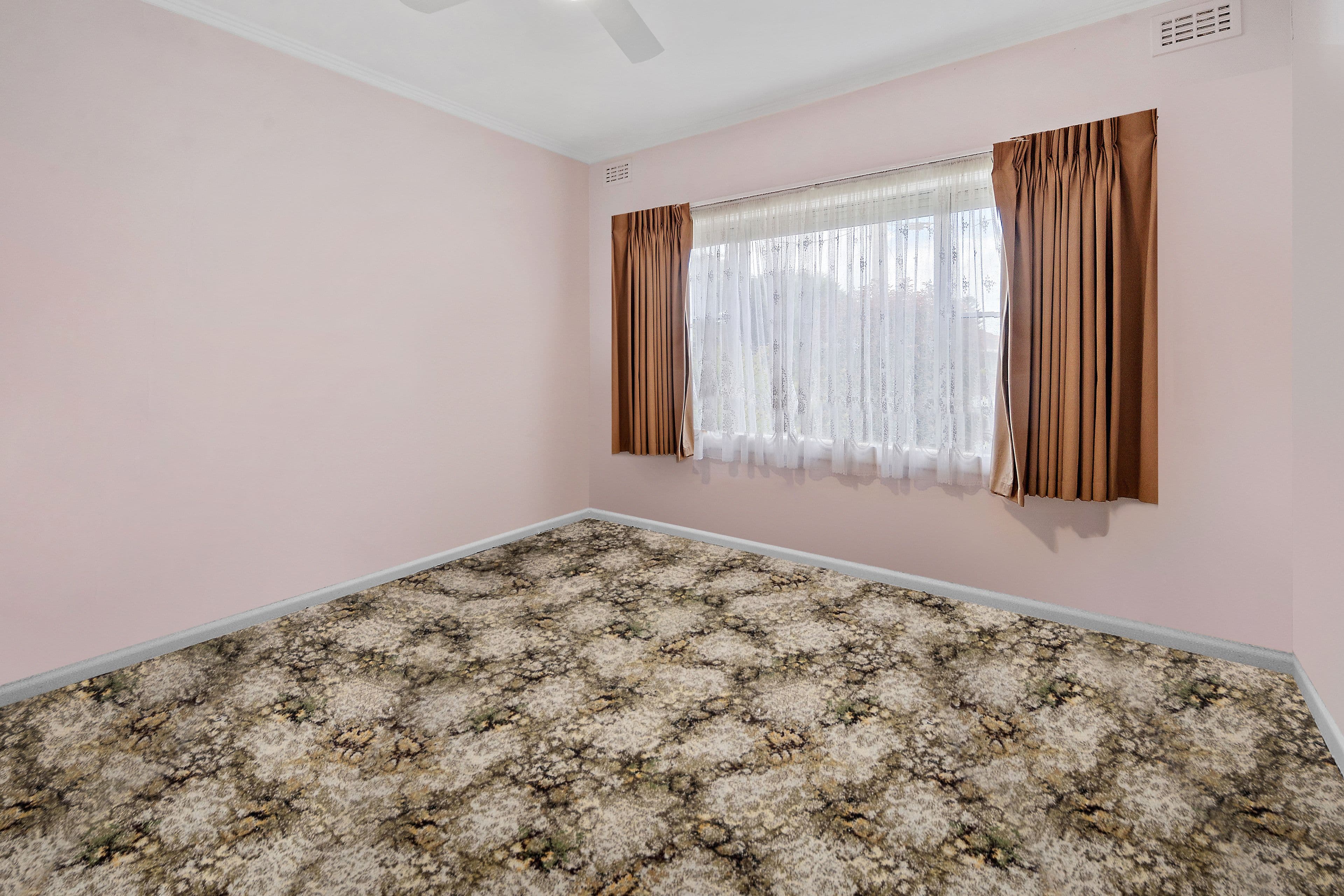 138 The Boulevard, Thomastown VIC 3074, Thomastown - Thumbnail 6