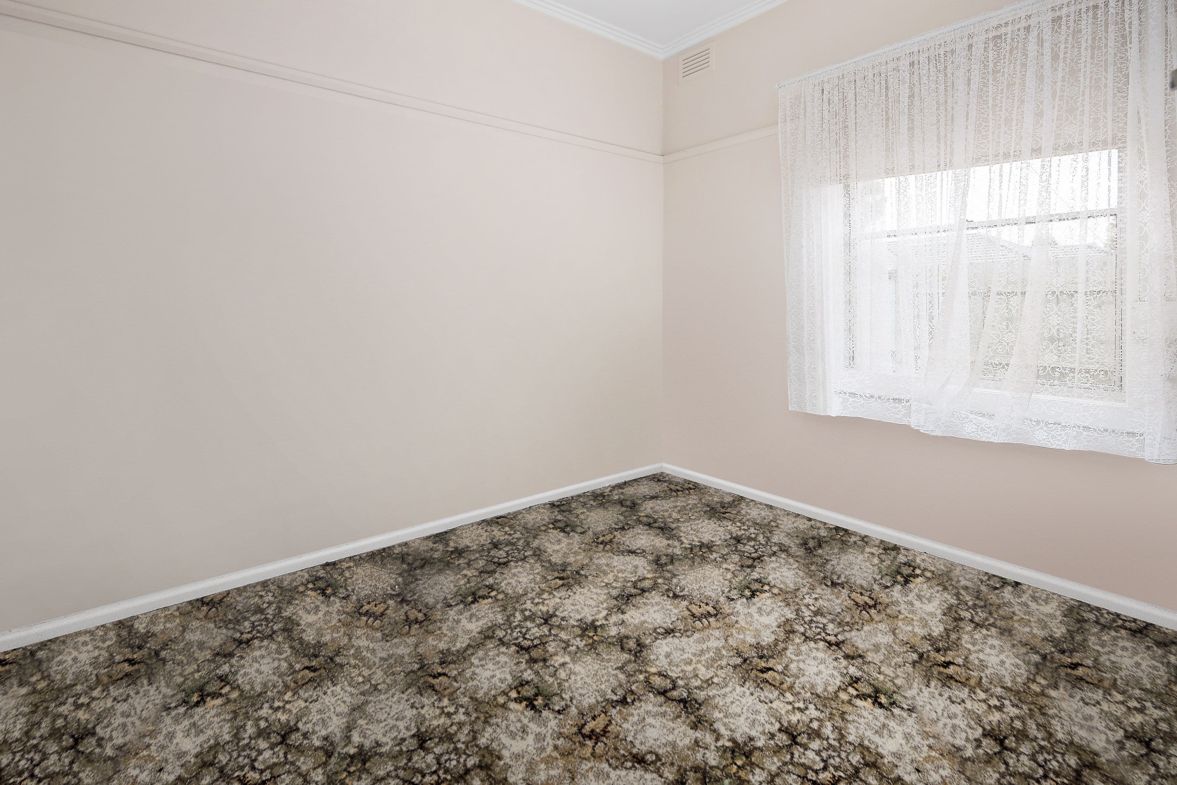 138 The Boulevard, Thomastown VIC 3074, Thomastown - Thumbnail 7