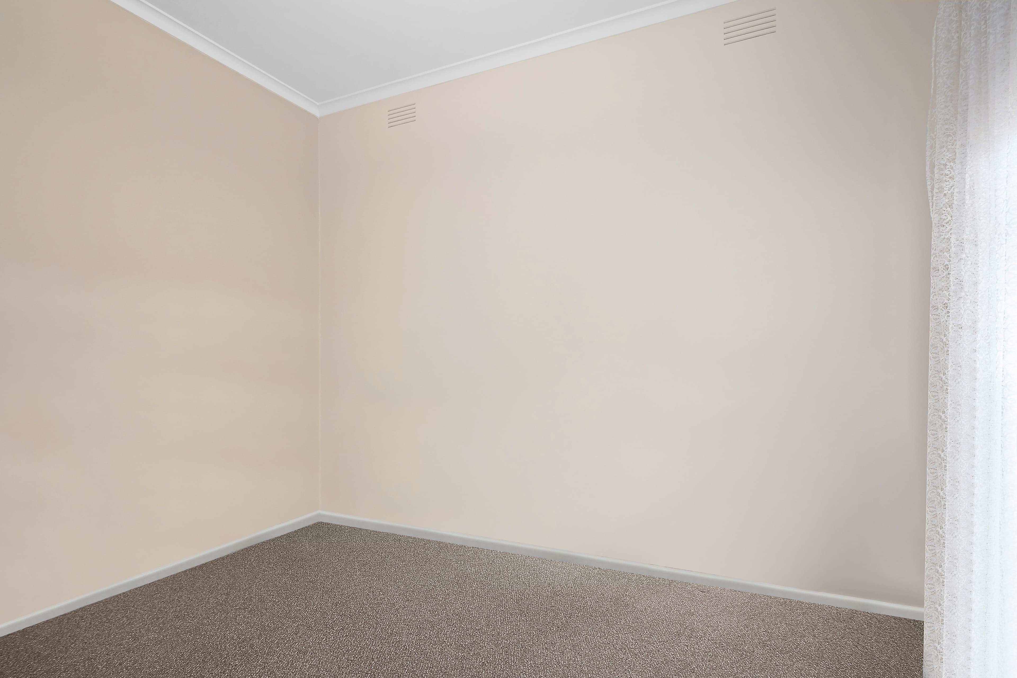 138 The Boulevard, Thomastown VIC 3074, Thomastown - Thumbnail 8