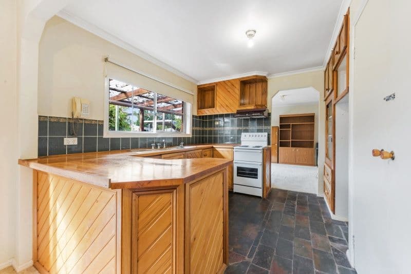 26 Burnside Road, Bannockburn VIC 3331, Bannockburn - Thumbnail 2