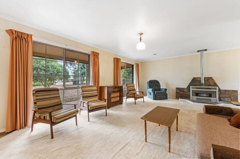 26 Burnside Road, Bannockburn VIC 3331, Bannockburn - Thumbnail 3