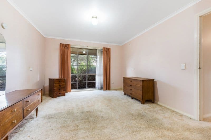 26 Burnside Road, Bannockburn VIC 3331, Bannockburn - Thumbnail 4