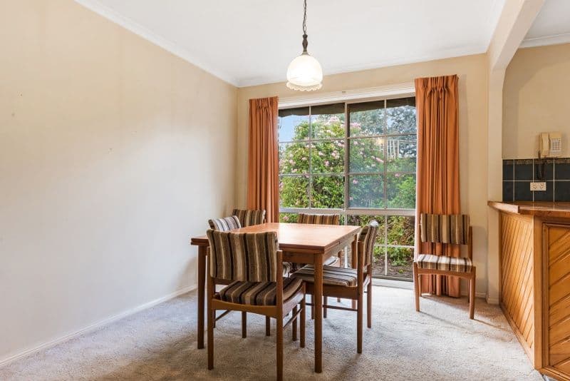26 Burnside Road, Bannockburn VIC 3331, Bannockburn - Thumbnail 5