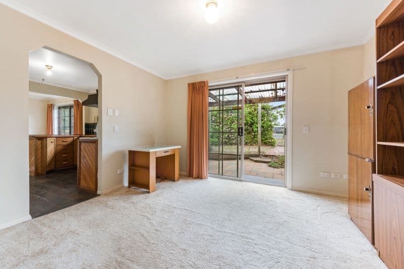26 Burnside Road, Bannockburn VIC 3331, Bannockburn - Thumbnail 6