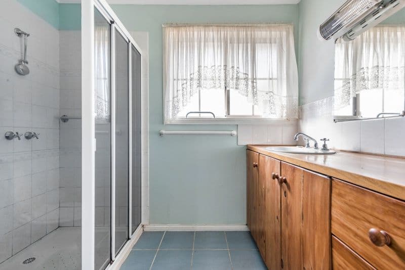 26 Burnside Road, Bannockburn VIC 3331, Bannockburn - Thumbnail 7