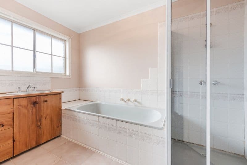 26 Burnside Road, Bannockburn VIC 3331, Bannockburn - Thumbnail 8