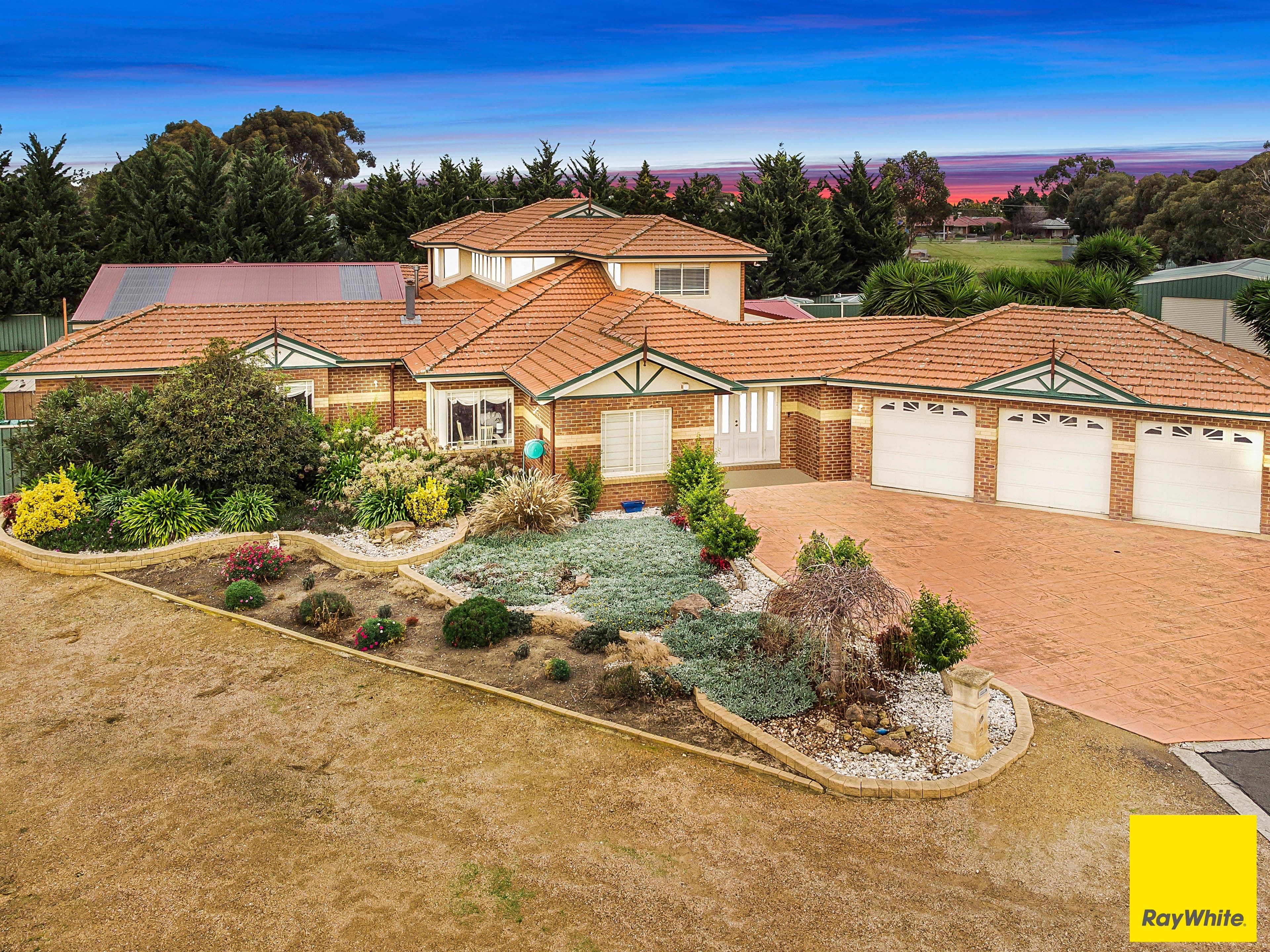 2 Juno Close, Hoppers Crossing VIC 3029, Hoppers Crossing - Image 1