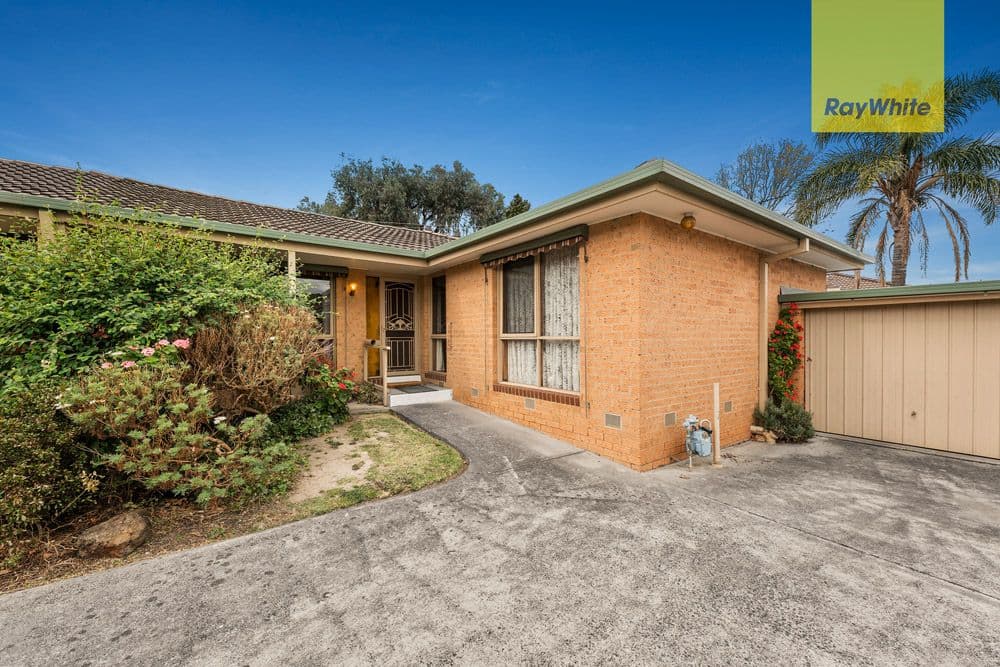 151 Underwood Road, Ferntree Gully VIC 3156, Ferntree Gully - Image 1